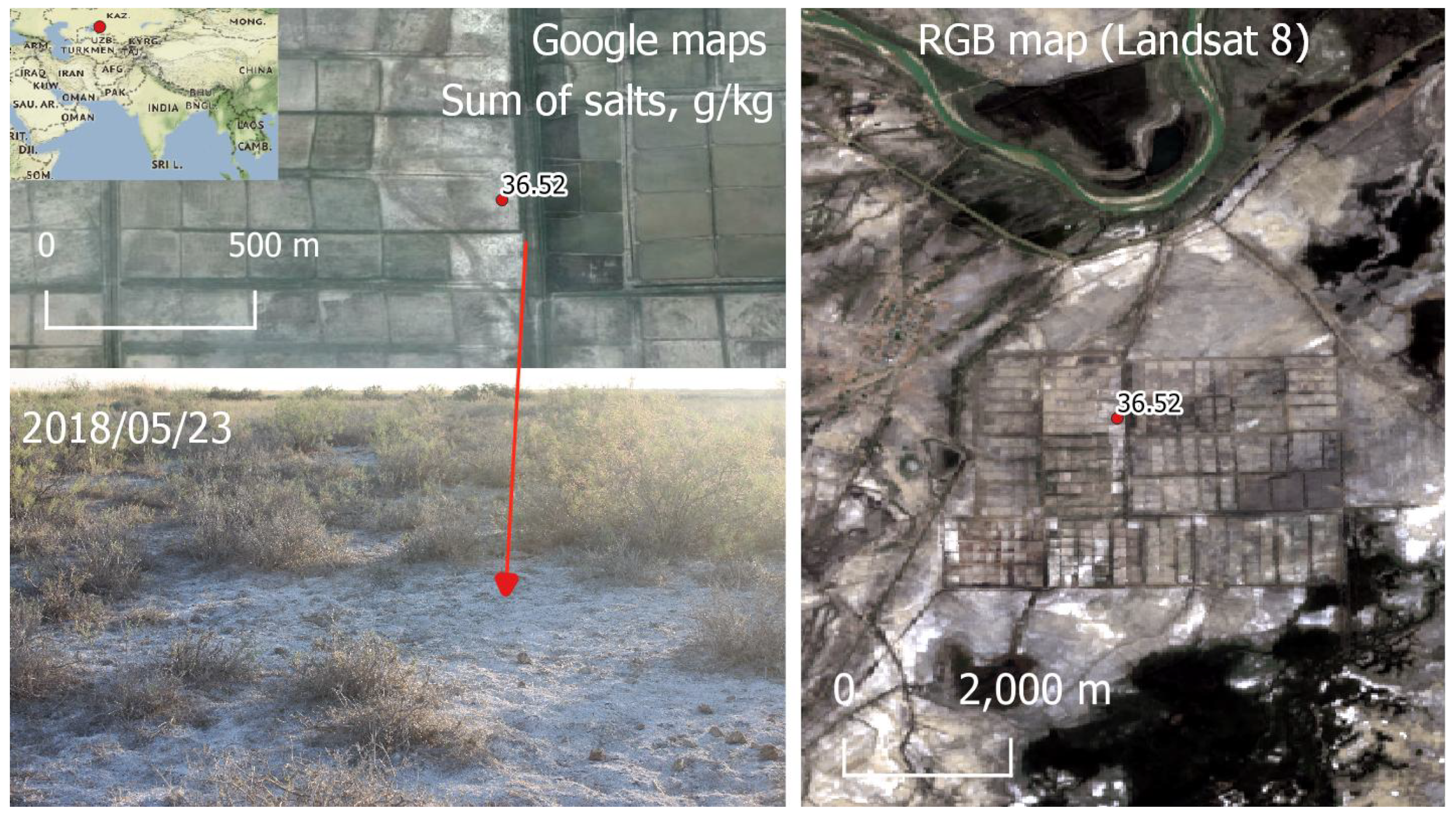 Sustainability 14 16696 g008