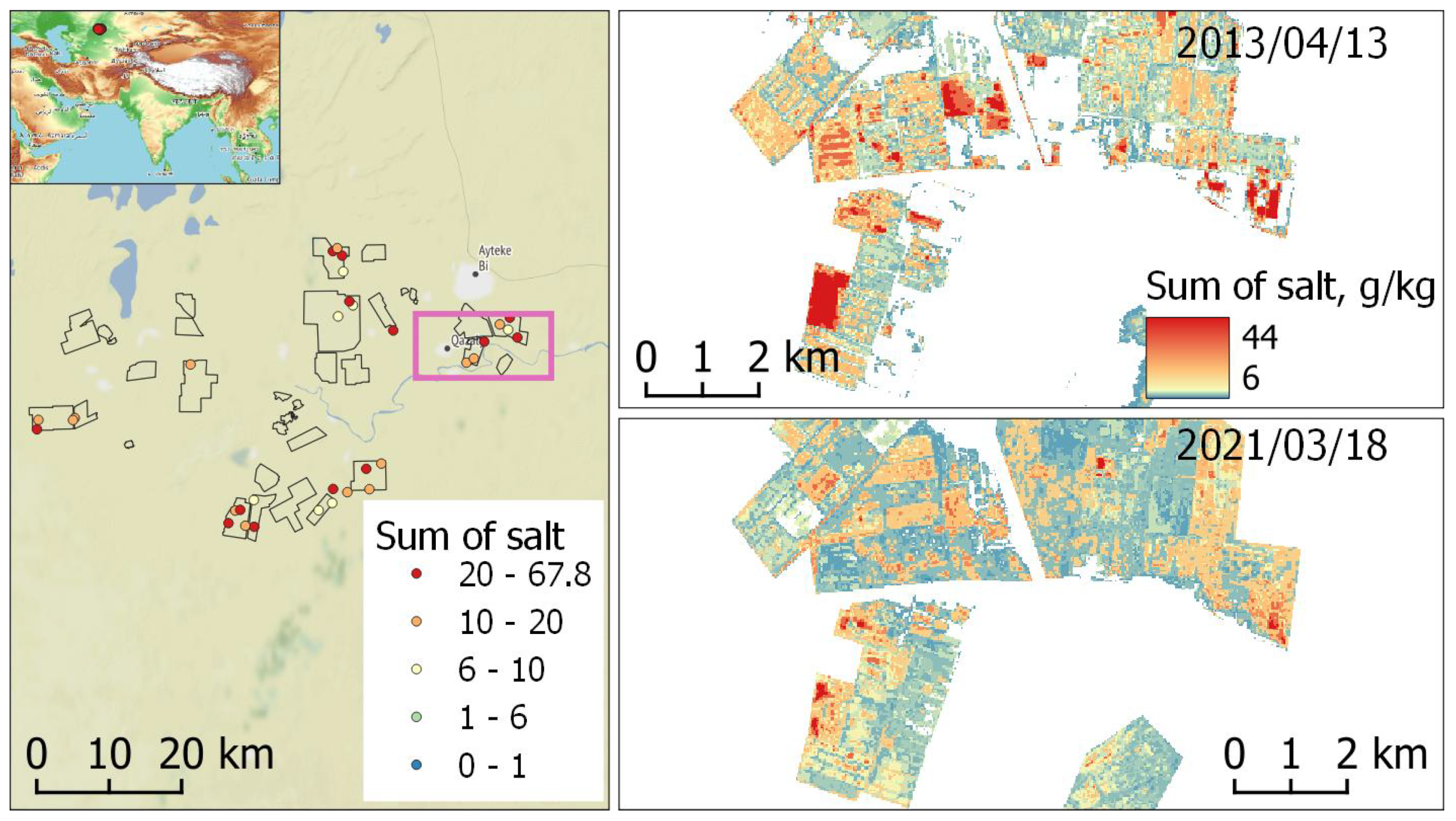 Sustainability 14 16696 g011