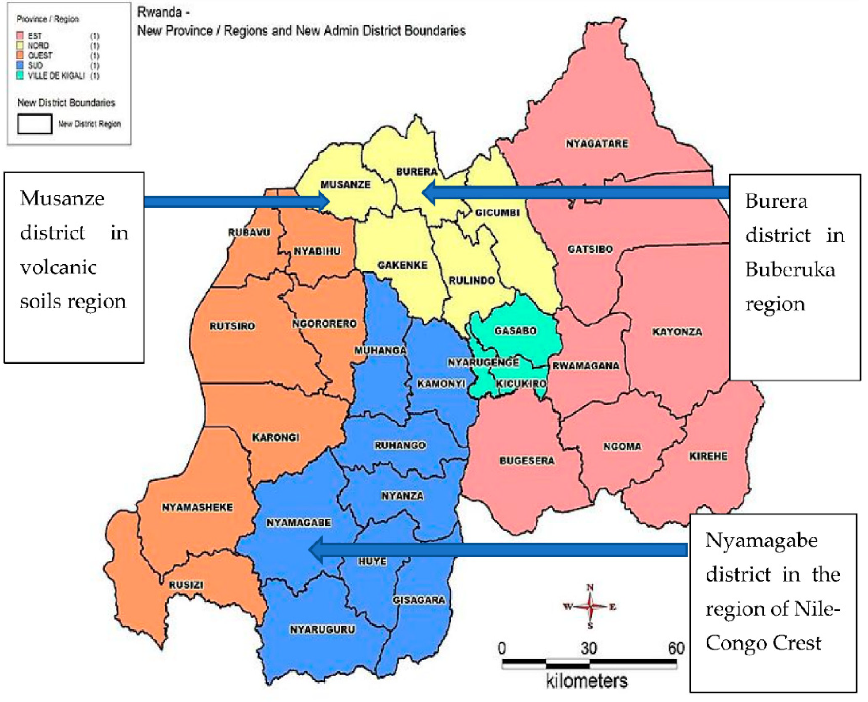 Sustainability 14 16703 g002 Sustainability 14 16703 g002