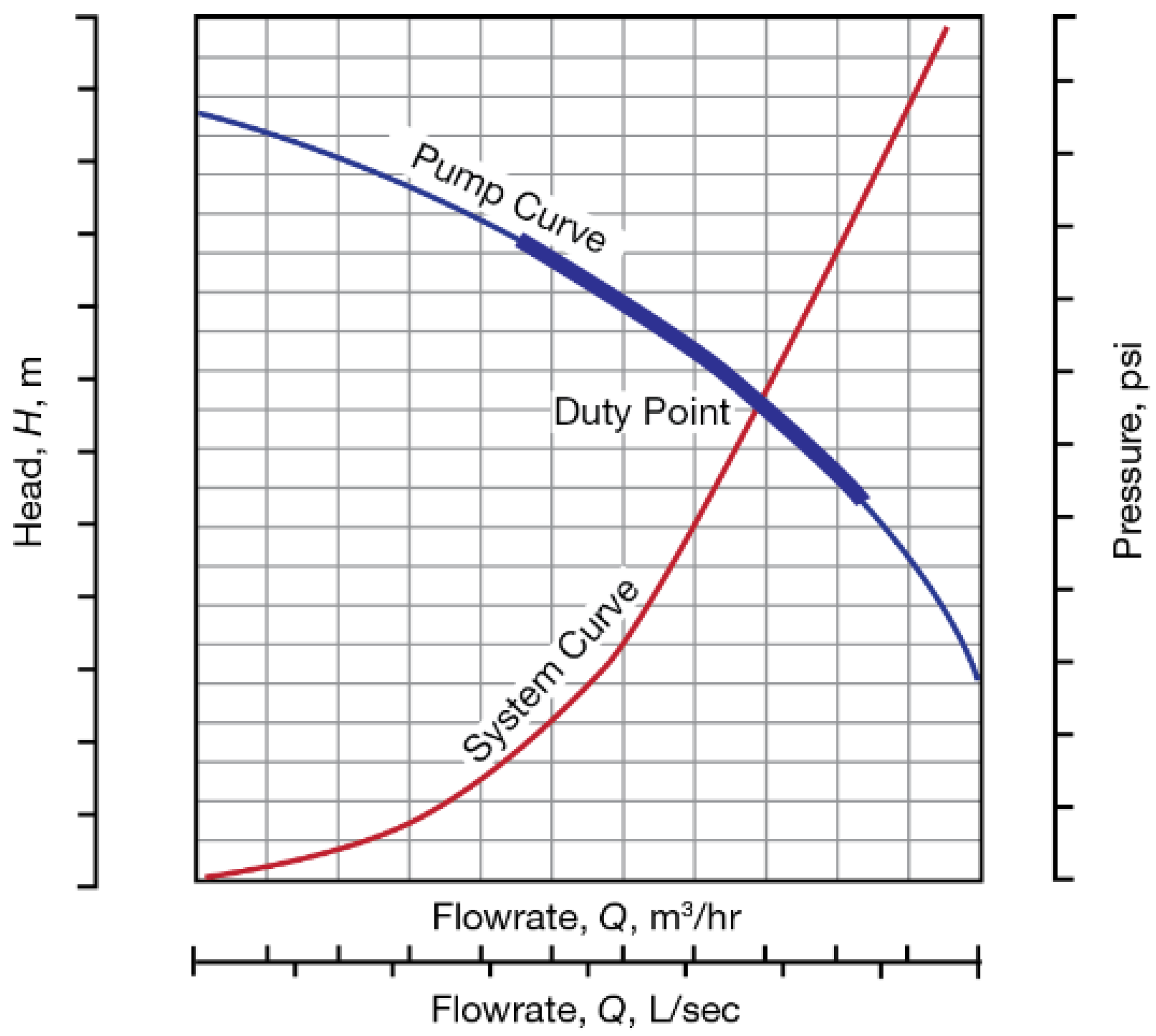 Sustainability 14 16734 g003