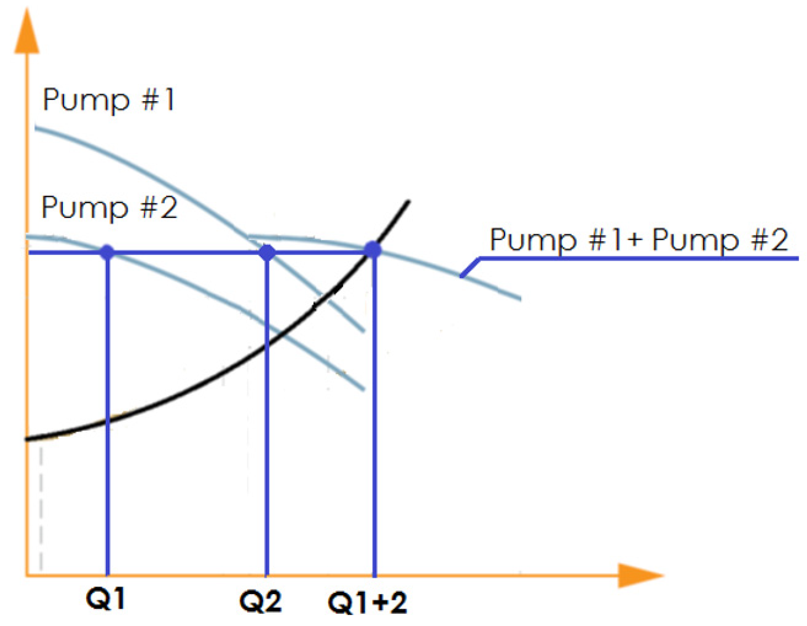 Sustainability 14 16734 g004