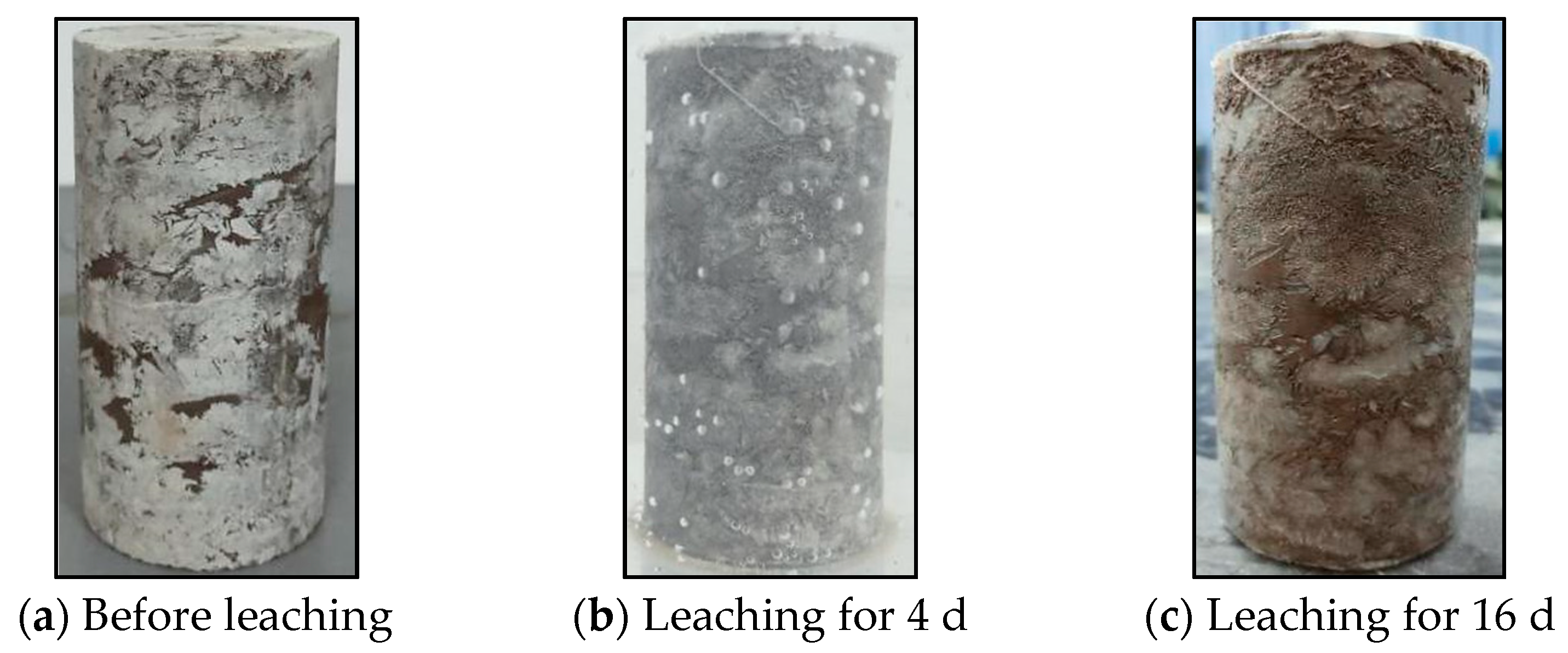 Sustainability 14 16739 g006 Sustainability 14 16739 g006