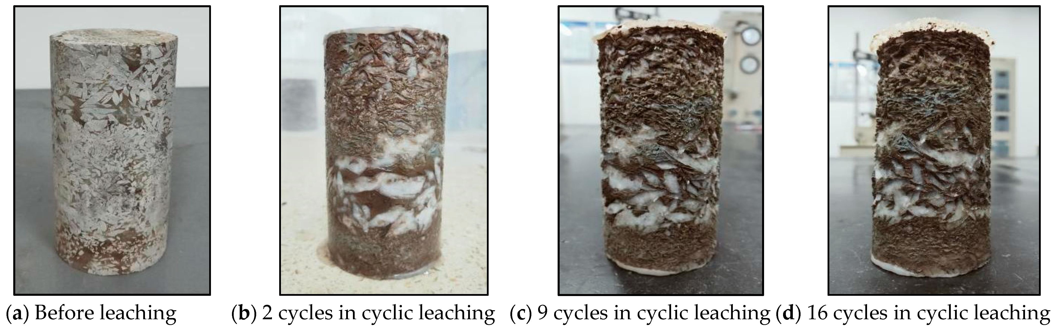 Sustainability 14 16739 g008 Sustainability 14 16739 g008