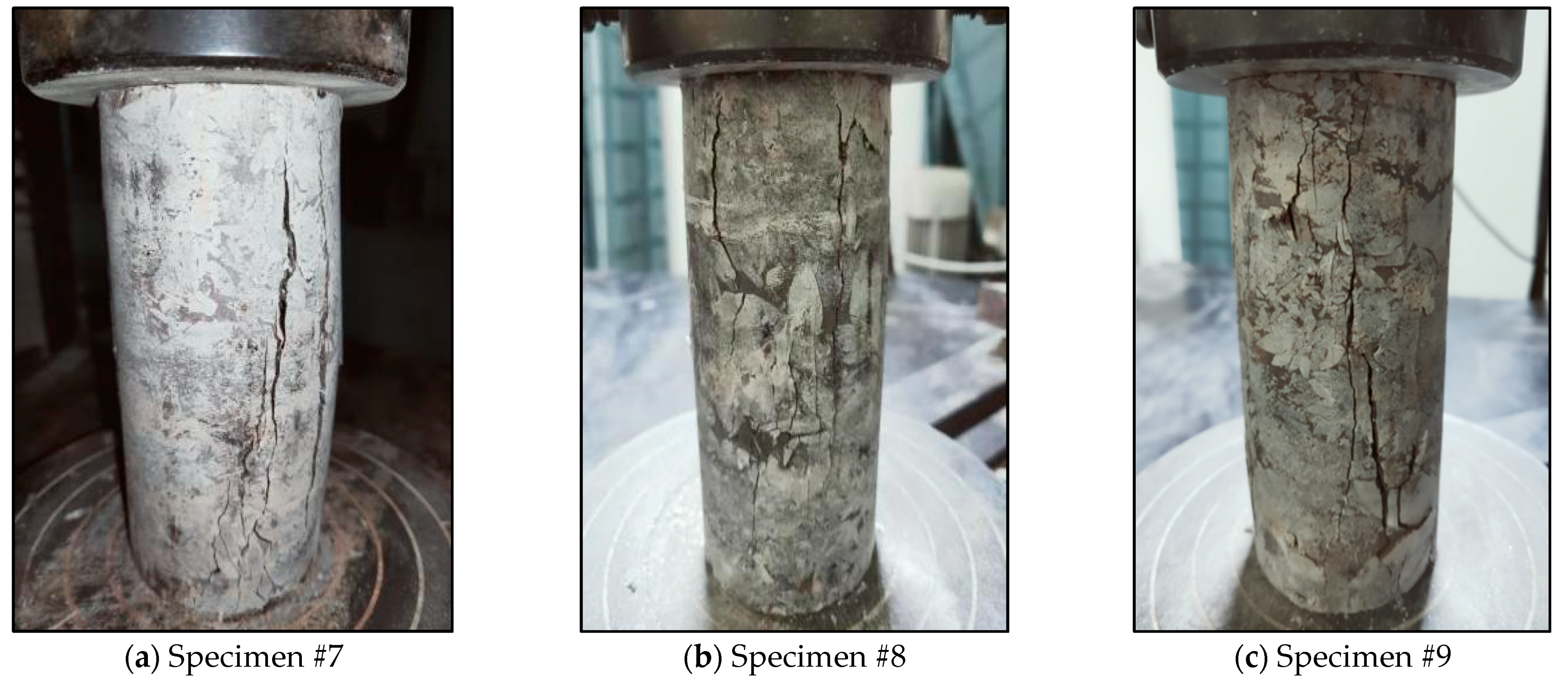Sustainability 14 16739 g017a Sustainability 14 16739 g017a