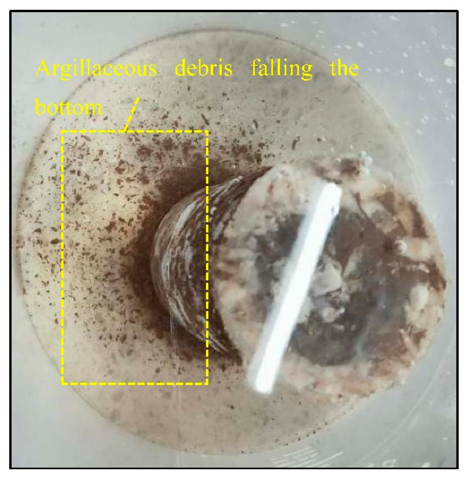 Sustainability 14 16739 g021 Sustainability 14 16739 g021