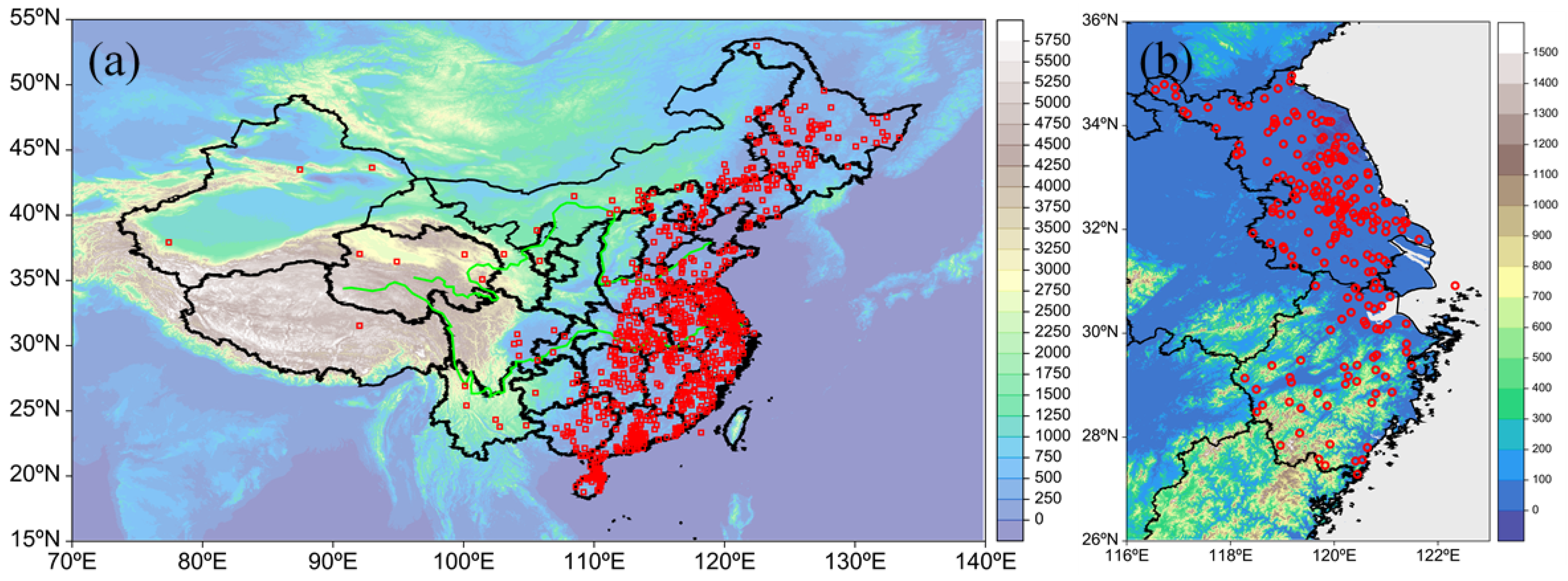 Sustainability 14 16766 g001 Sustainability 14 16766 g001