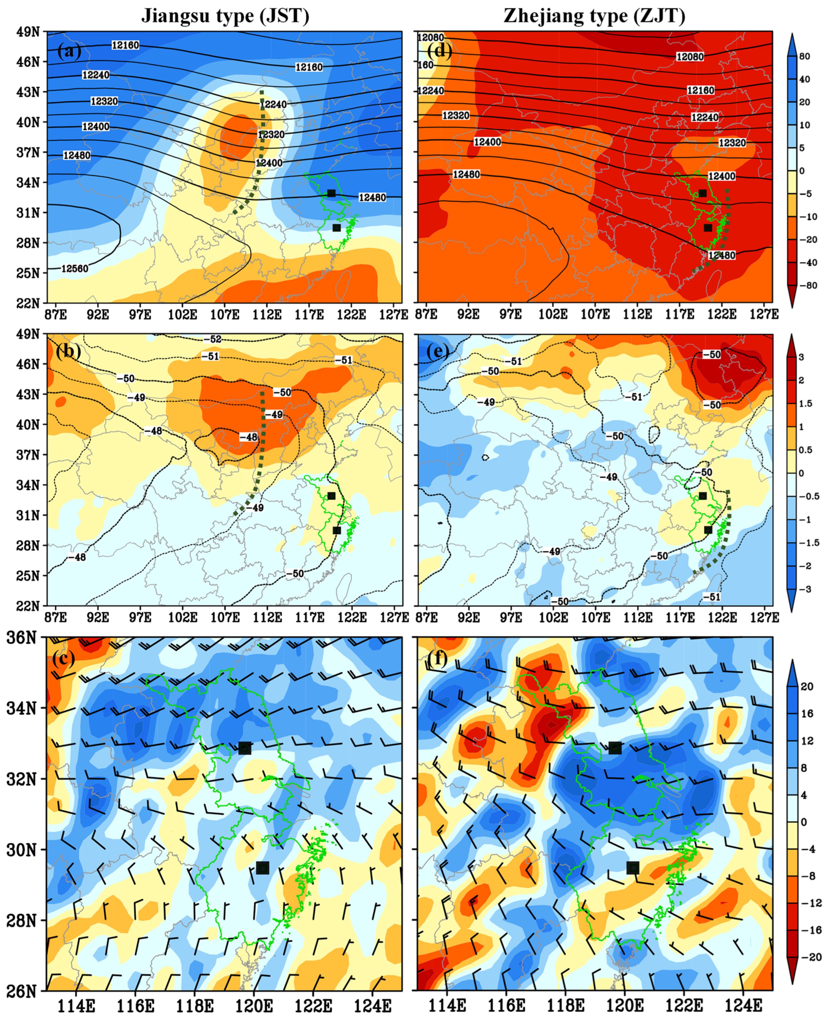 Sustainability 14 16766 g004 Sustainability 14 16766 g004