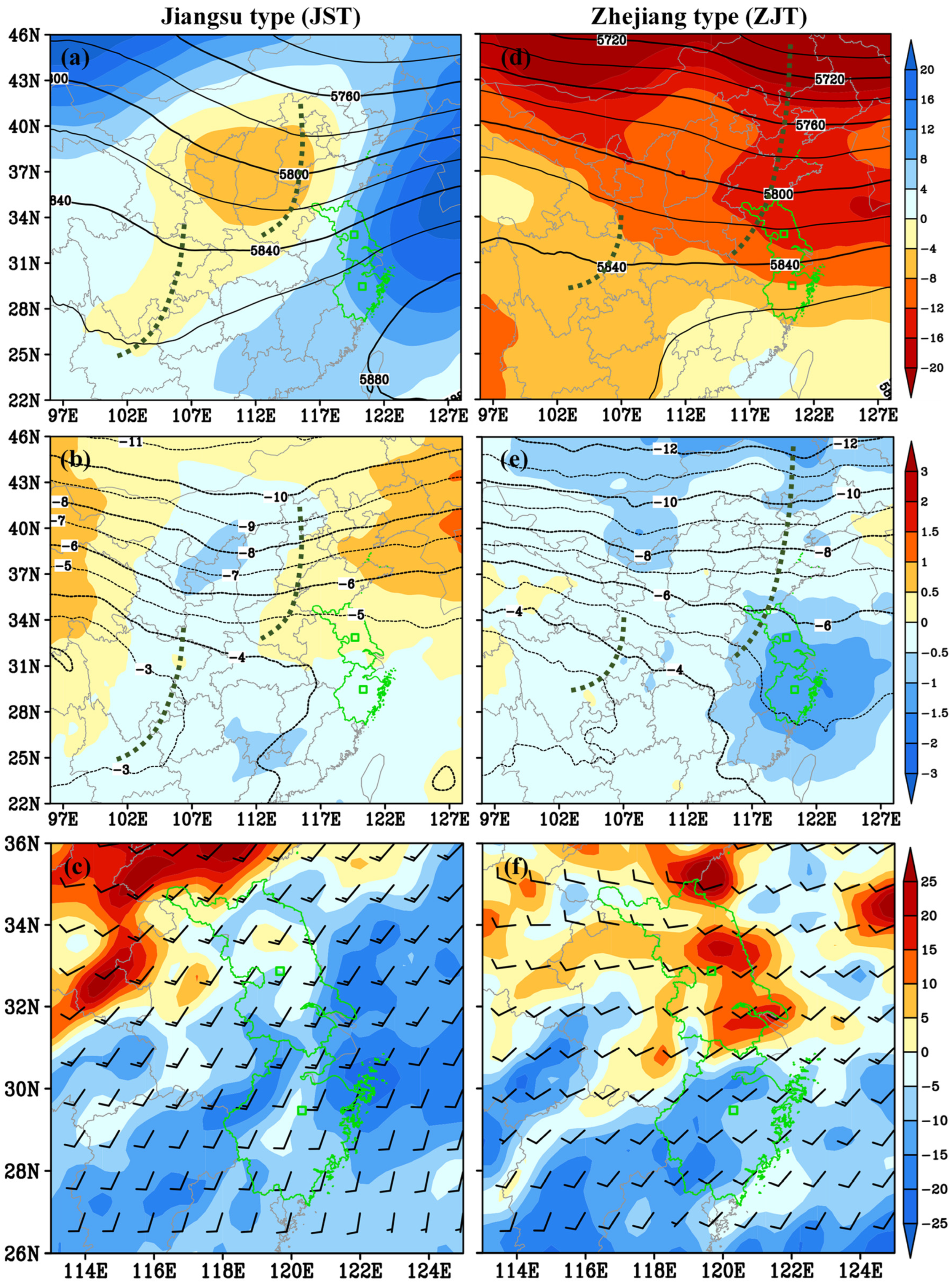Sustainability 14 16766 g005 Sustainability 14 16766 g005