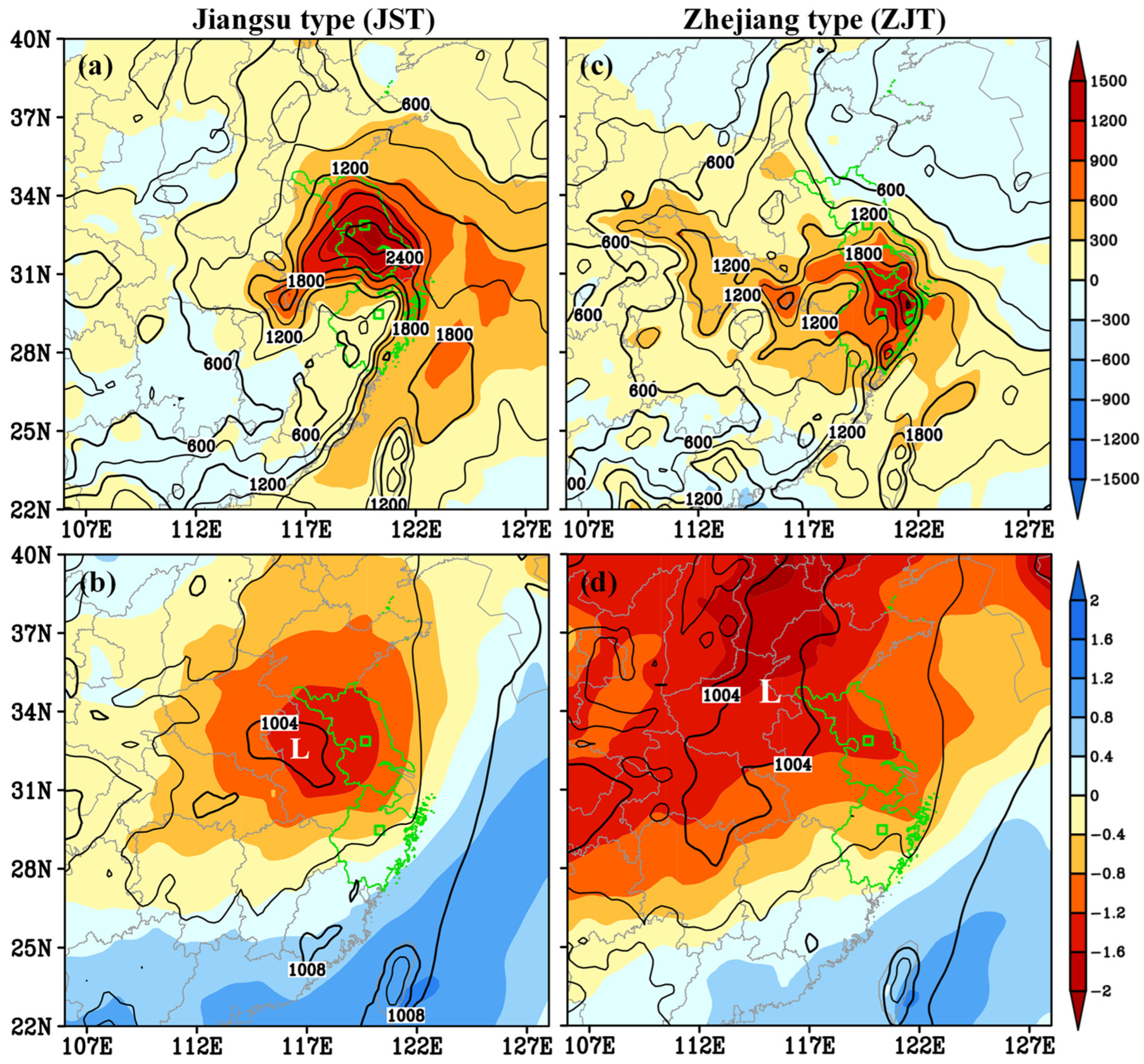 Sustainability 14 16766 g008 Sustainability 14 16766 g008