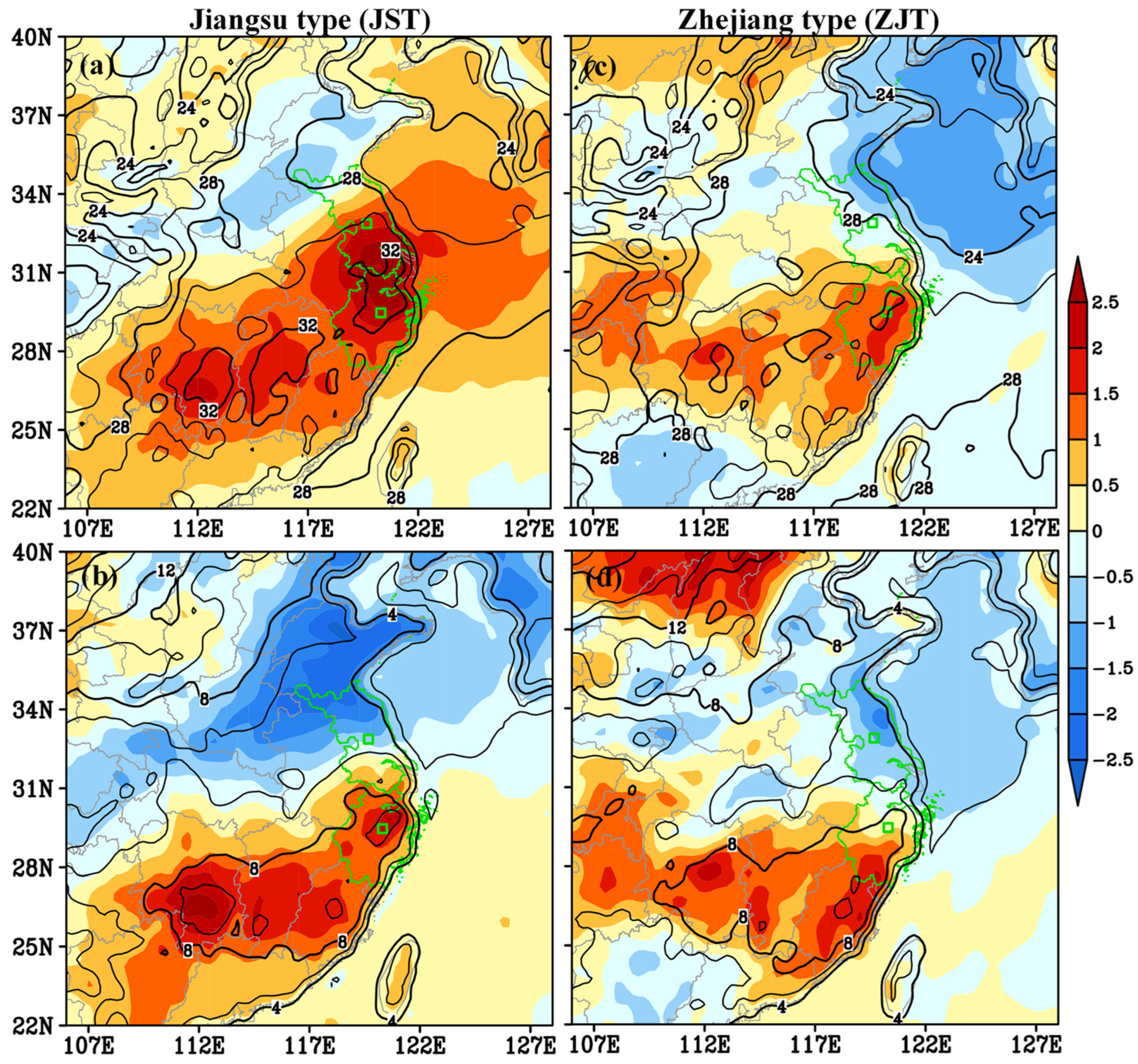 Sustainability 14 16766 g009 Sustainability 14 16766 g009