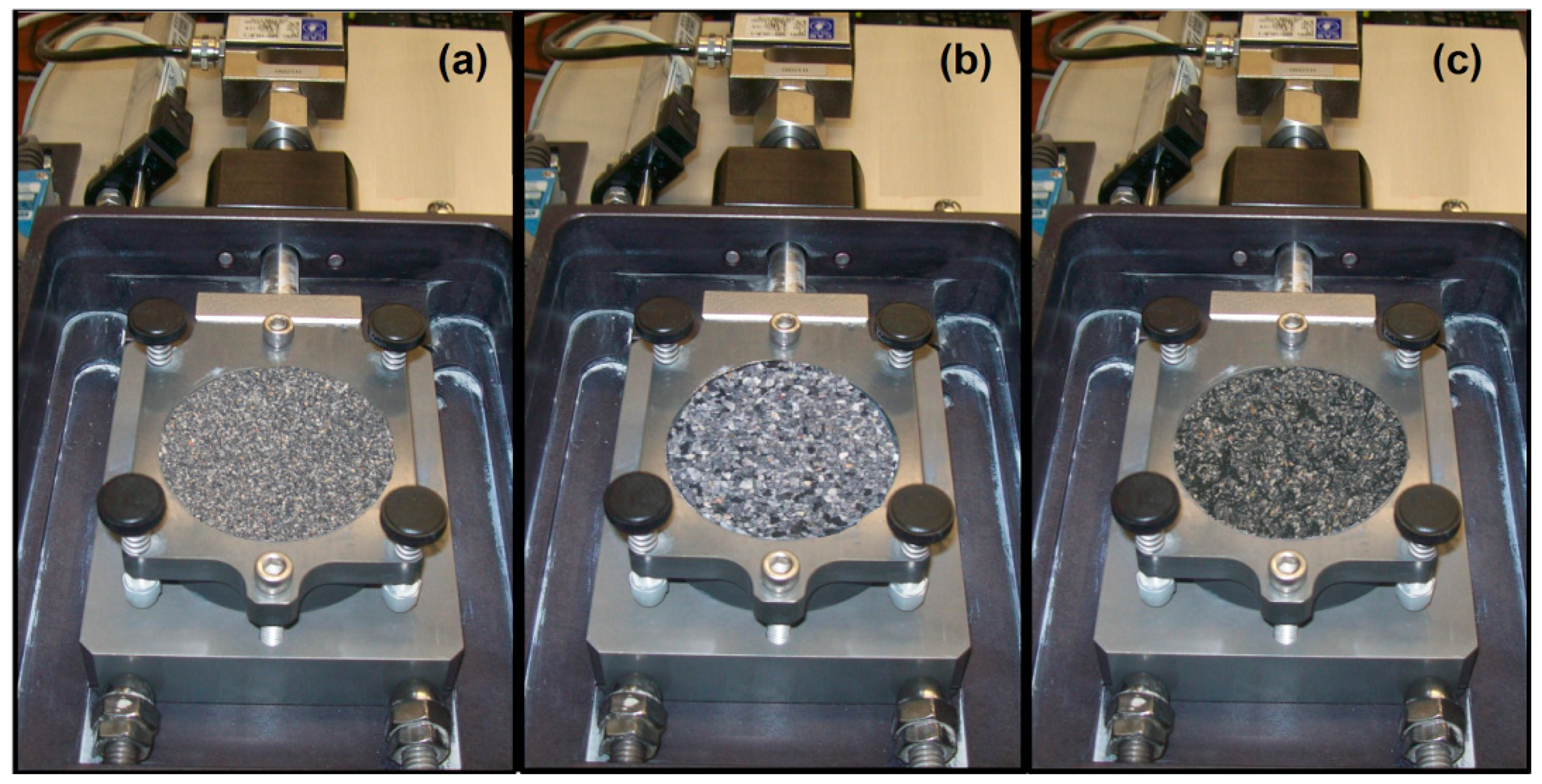 Sustainability 14 16850 g003