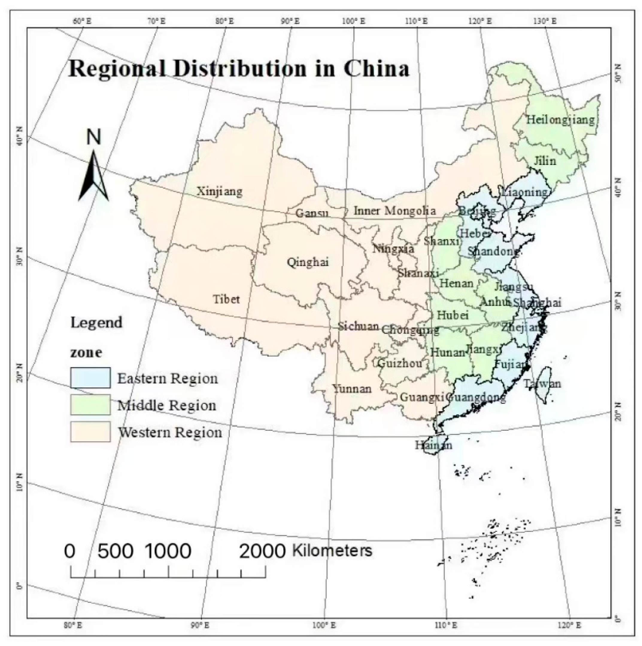 Sustainability 14 16853 g002 Sustainability 14 16853 g002