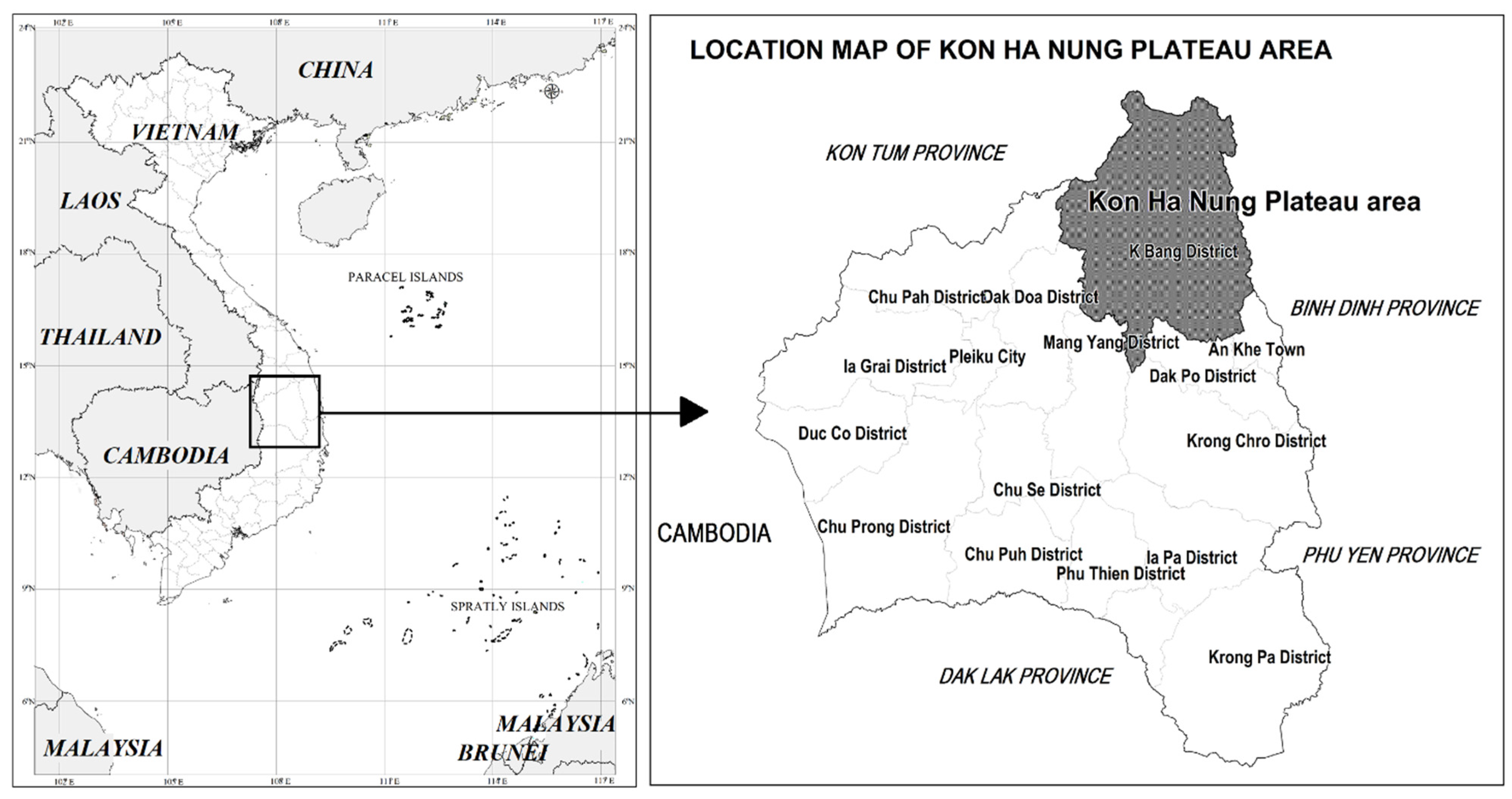 Sustainability 14 16857 g001