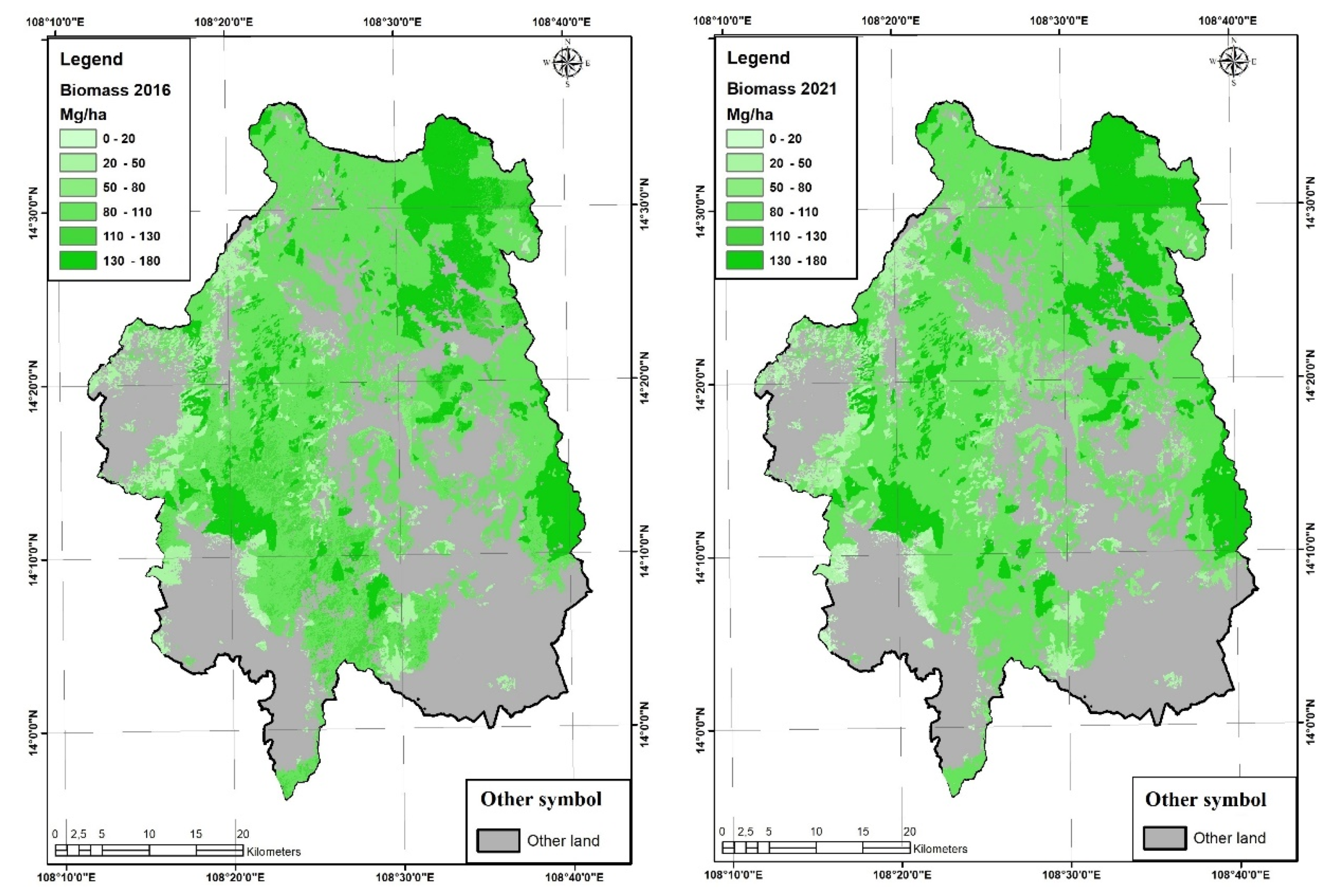 Sustainability 14 16857 g008