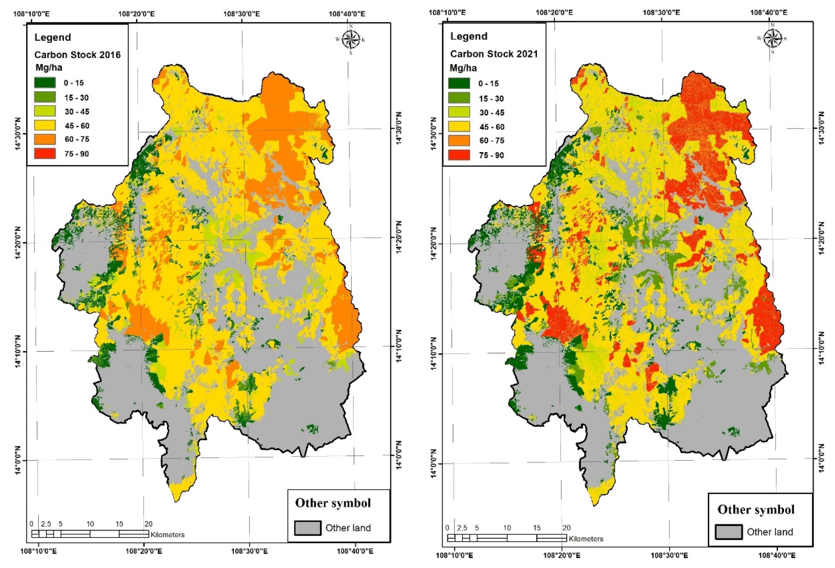 Sustainability 14 16857 g009