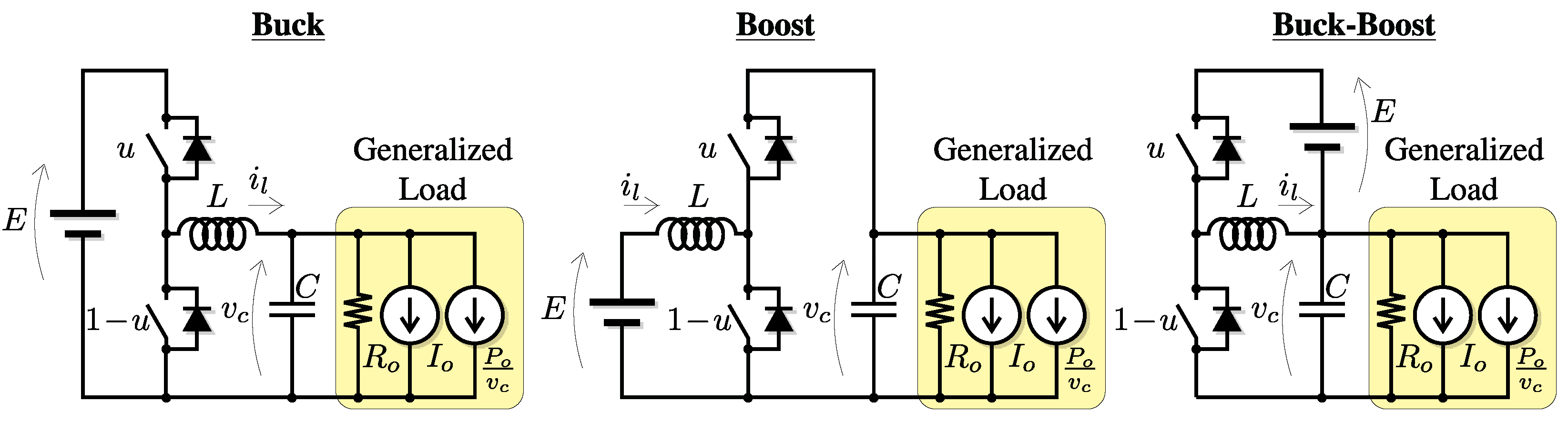 Sustainability 14 16889 g001 Sustainability 14 16889 g001