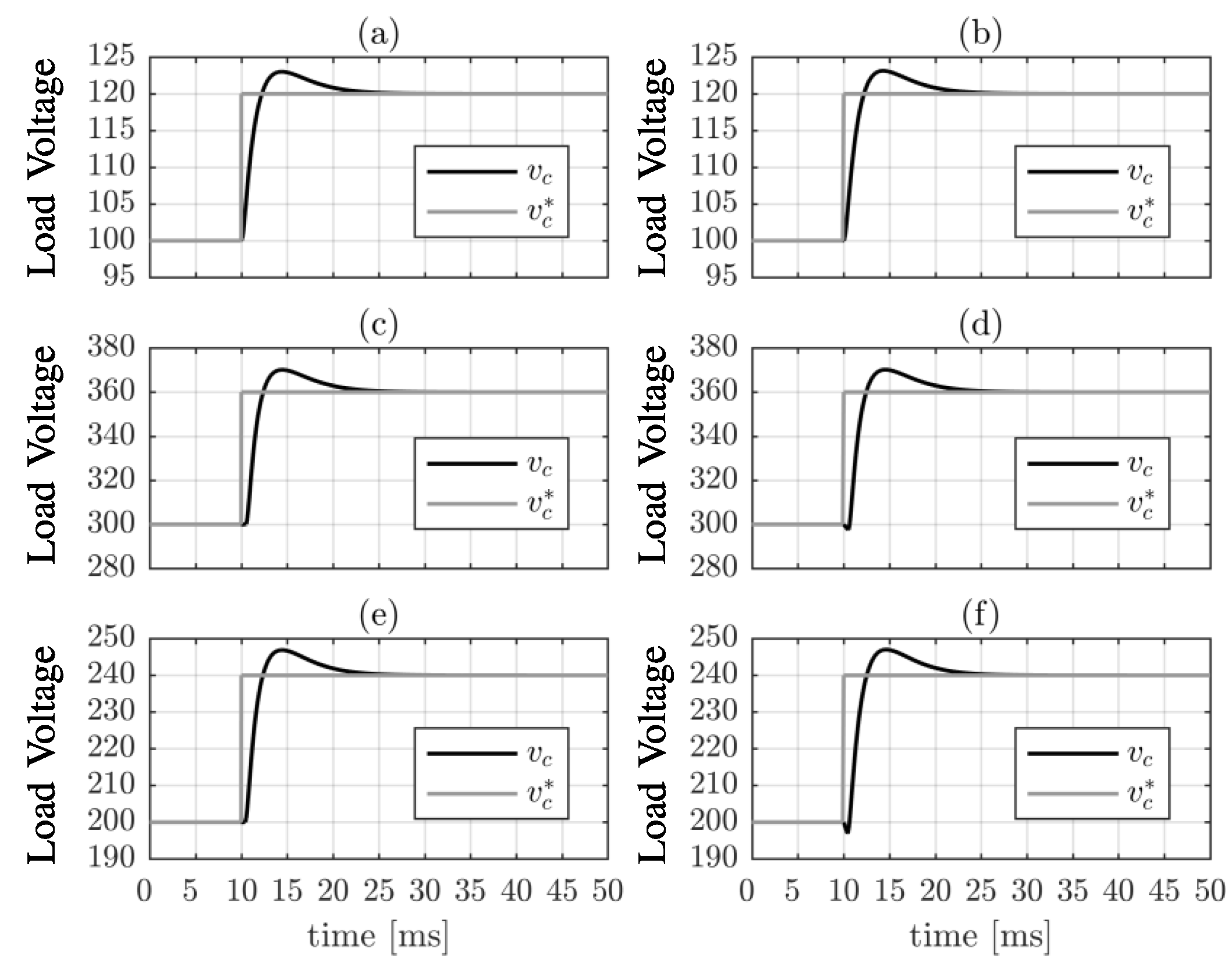 Sustainability 14 16889 g009 Sustainability 14 16889 g009