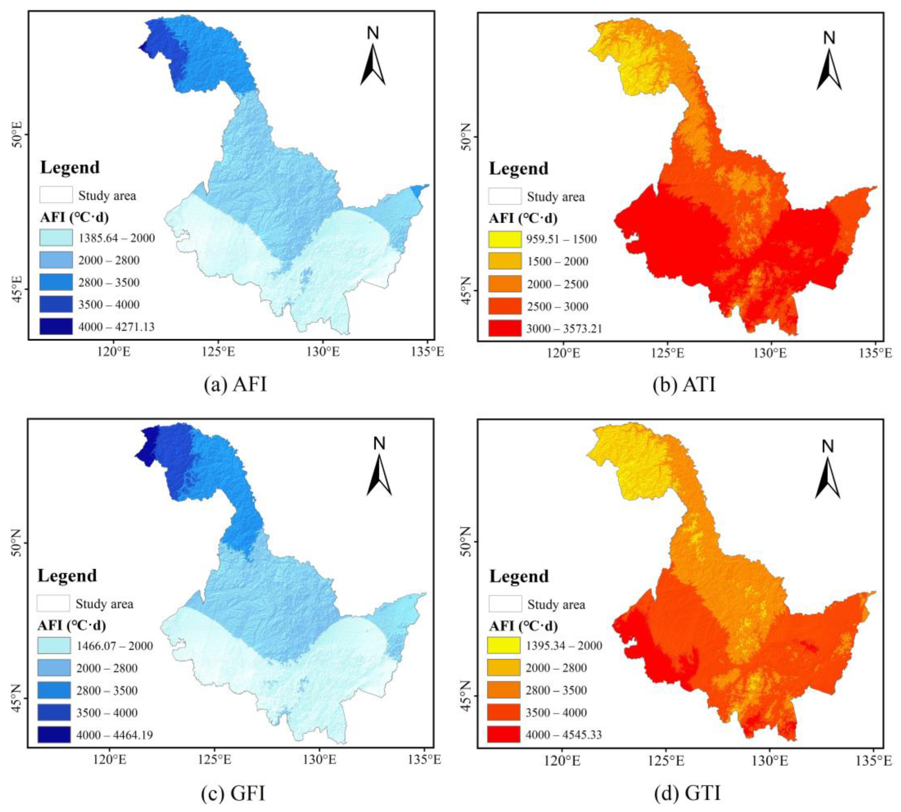 Sustainability 14 16899 g007
