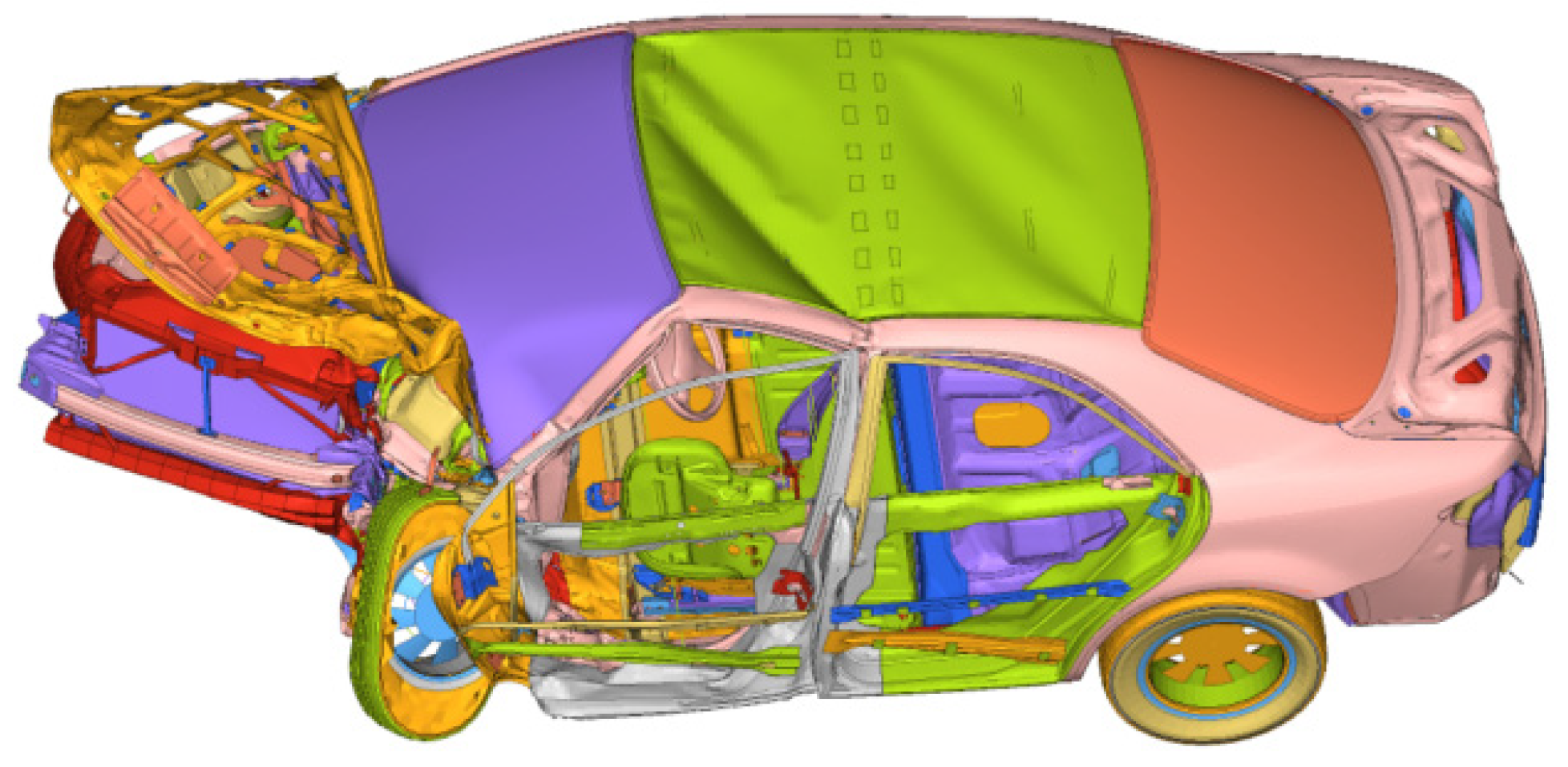 Sustainability 14 16913 g011 Sustainability 14 16913 g011
