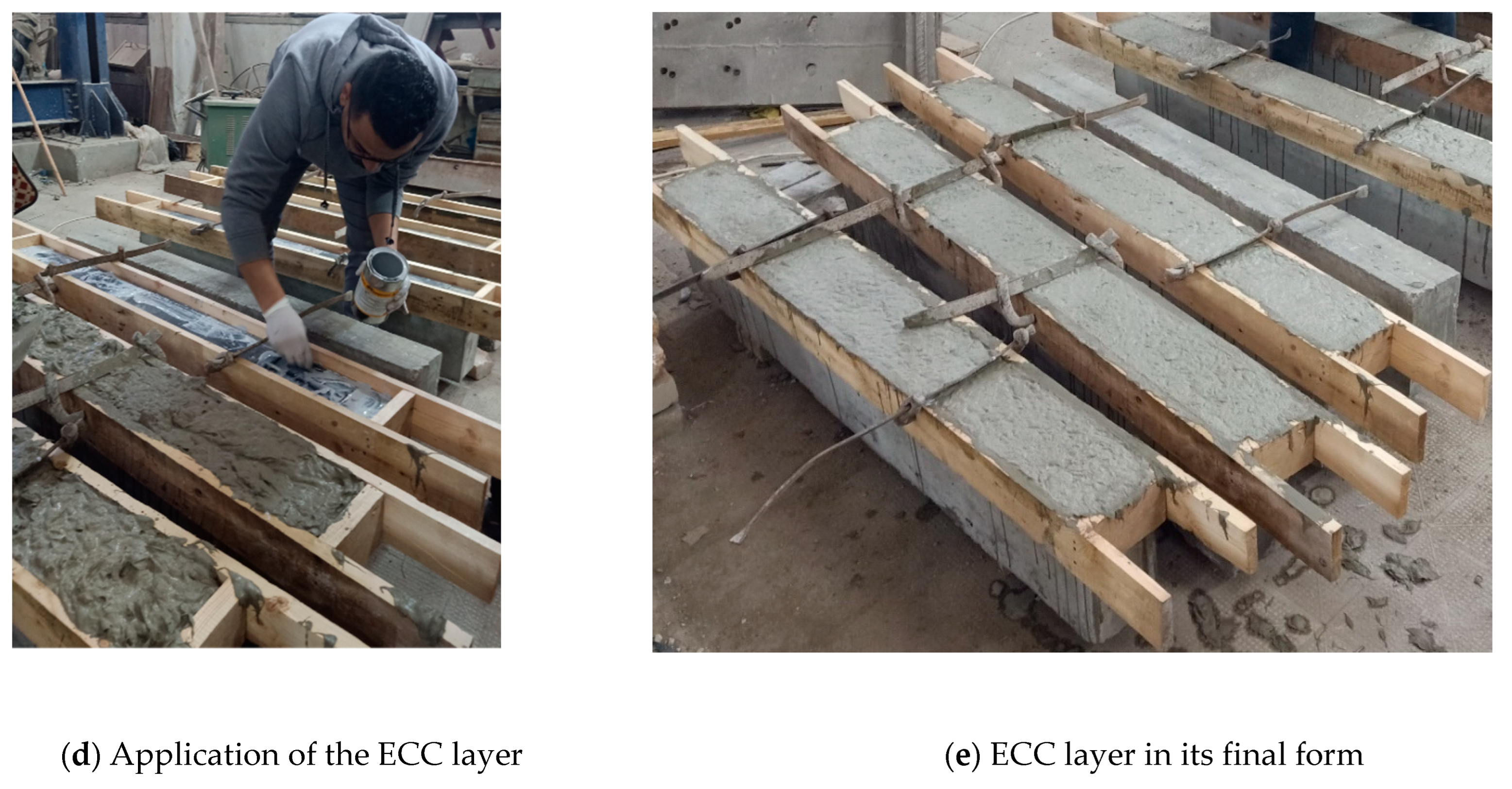 Sustainability 14 16990 g004b