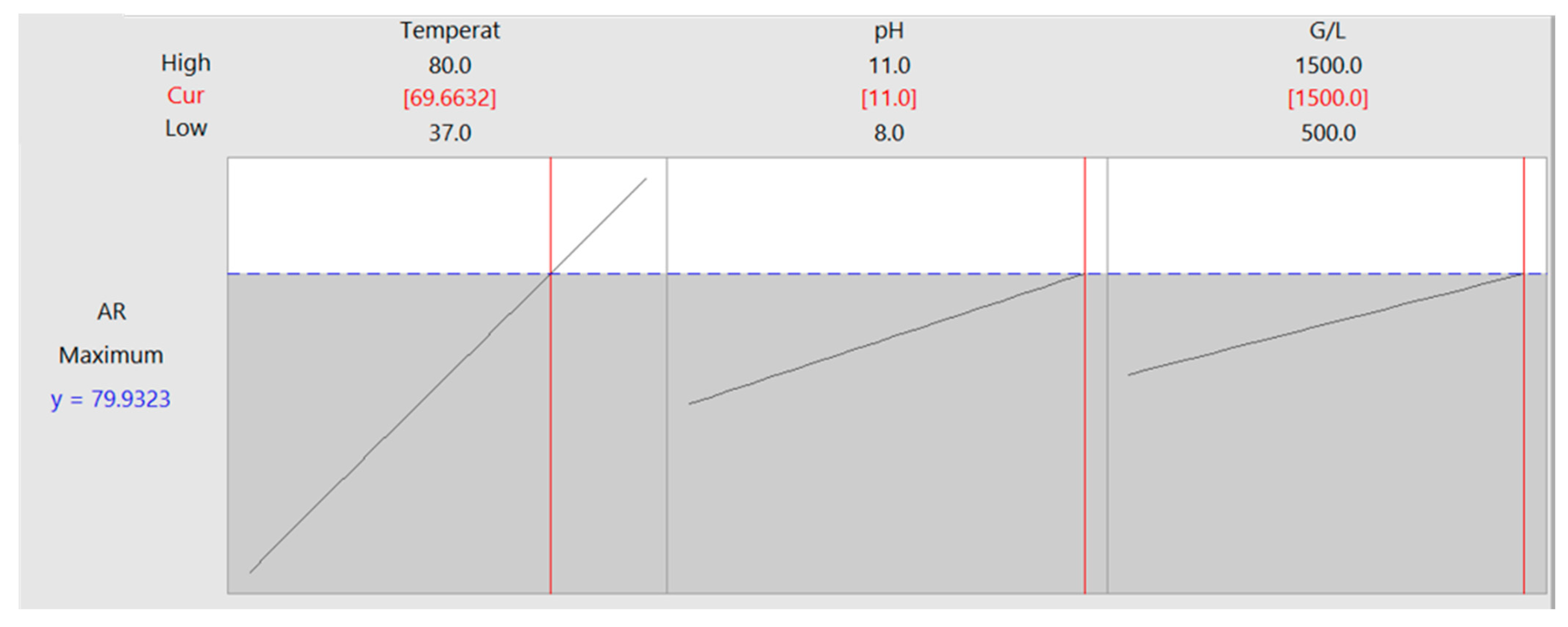 Sustainability 14 17000 g002 Sustainability 14 17000 g002