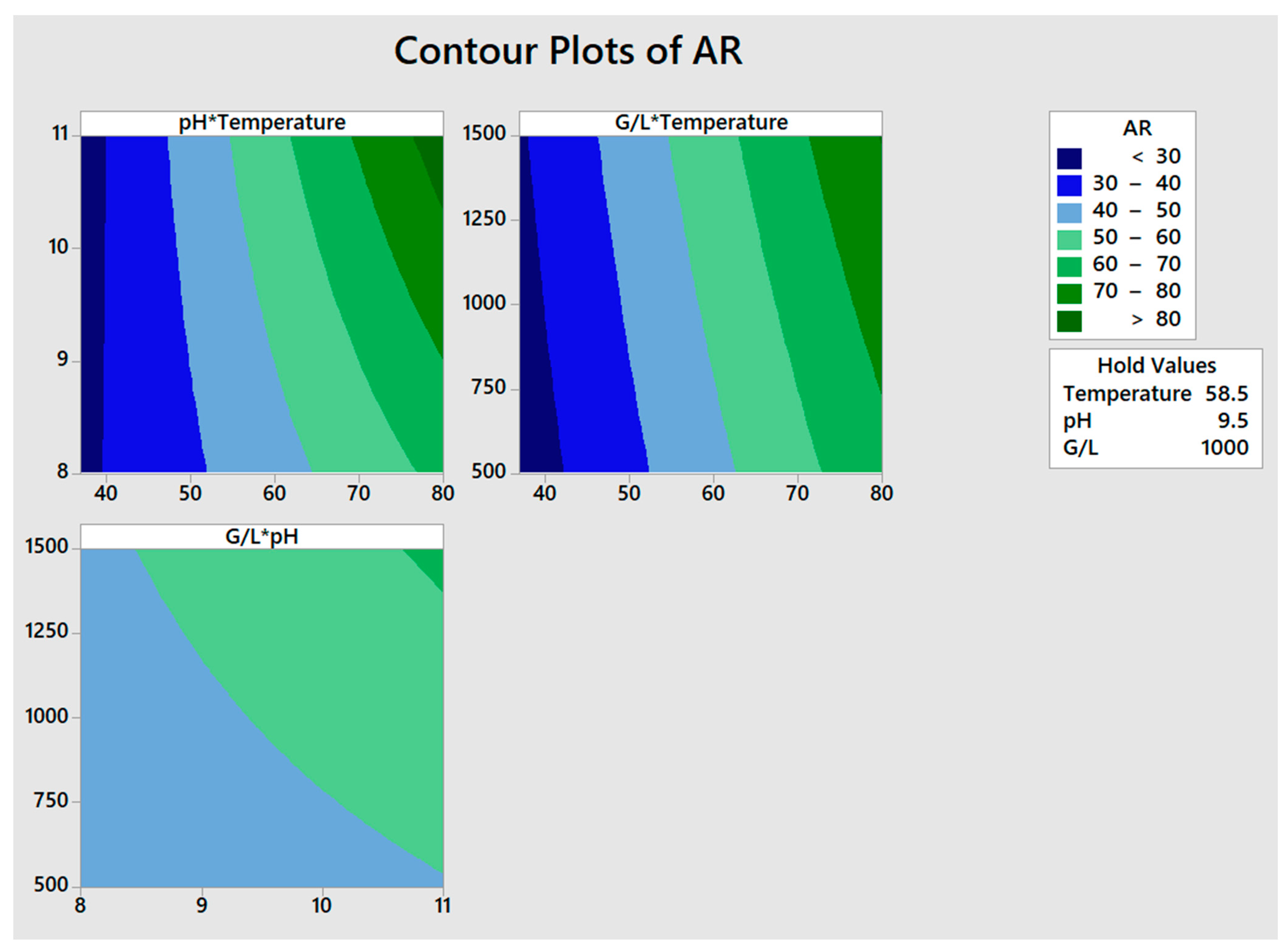 Sustainability 14 17000 g003 Sustainability 14 17000 g003