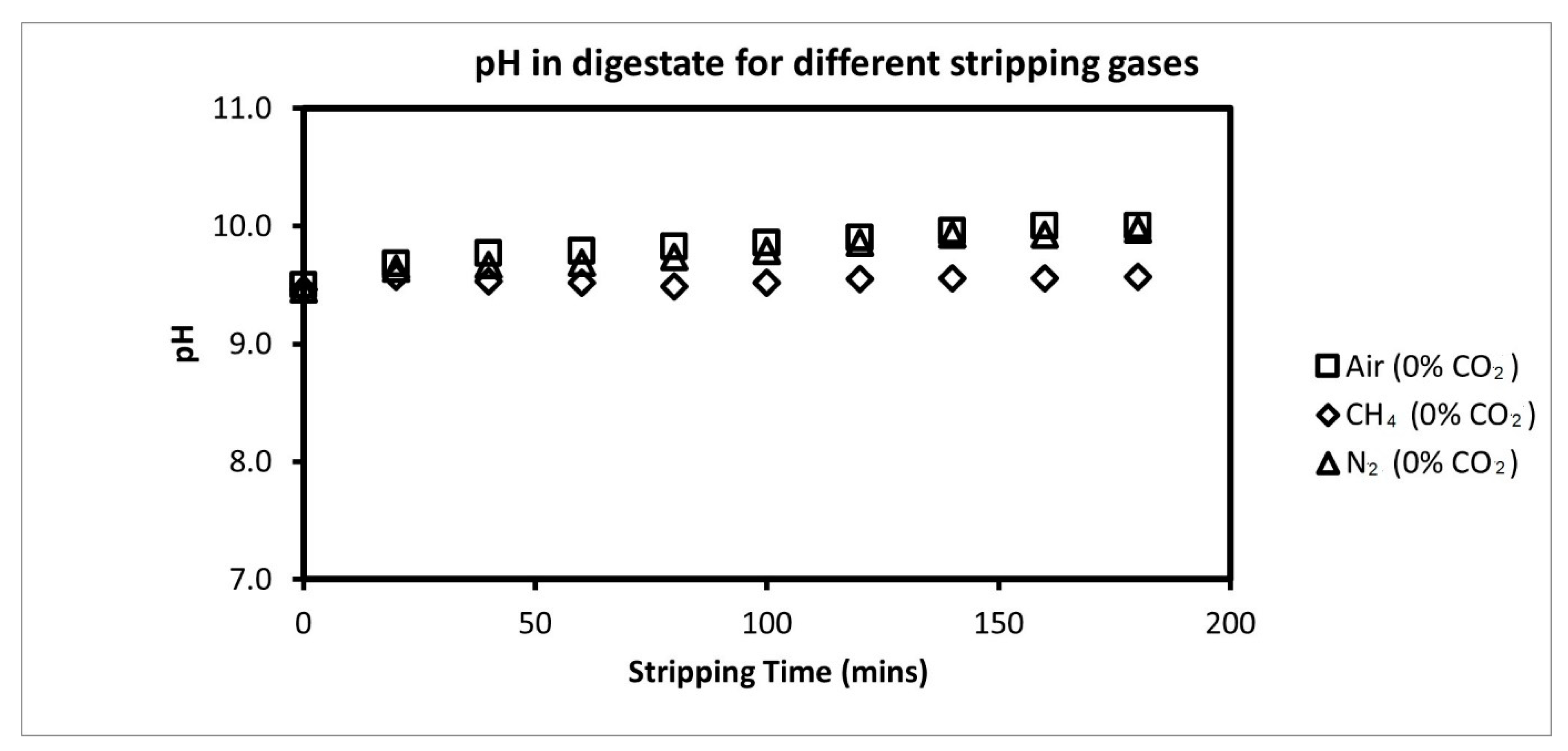 Sustainability 14 17000 g005 Sustainability 14 17000 g005