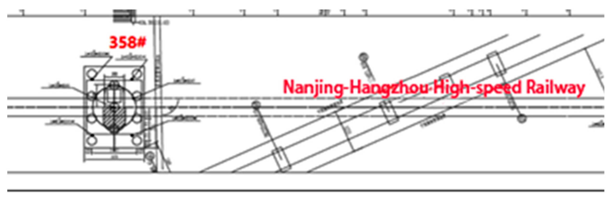 Sustainability 14 17001 g001