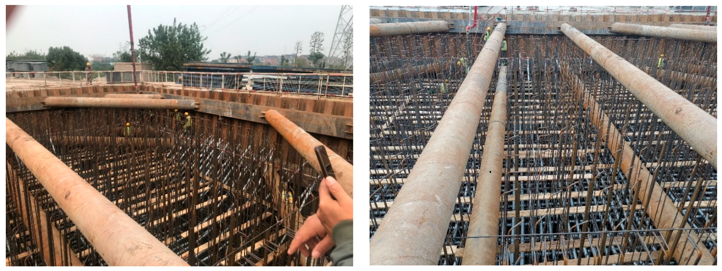 Sustainability 14 17001 g002