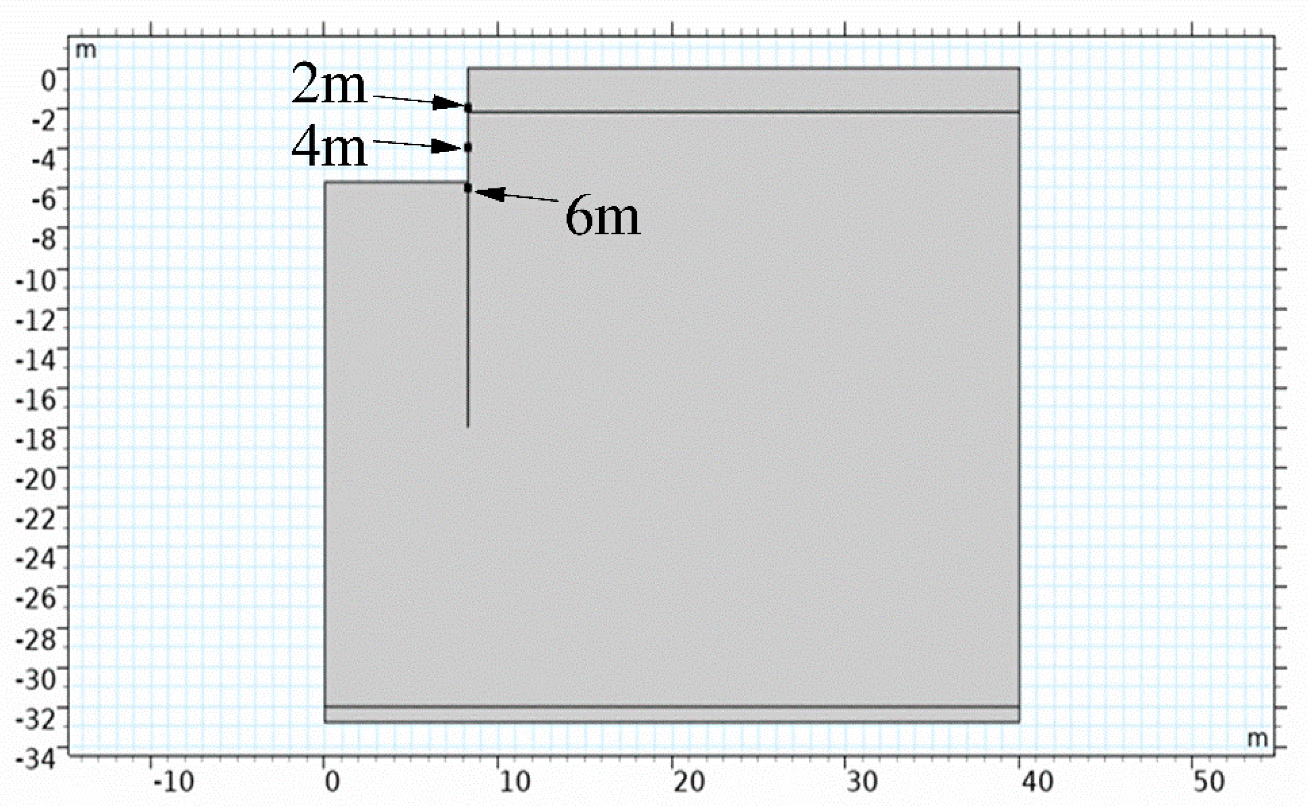 Sustainability 14 17001 g019