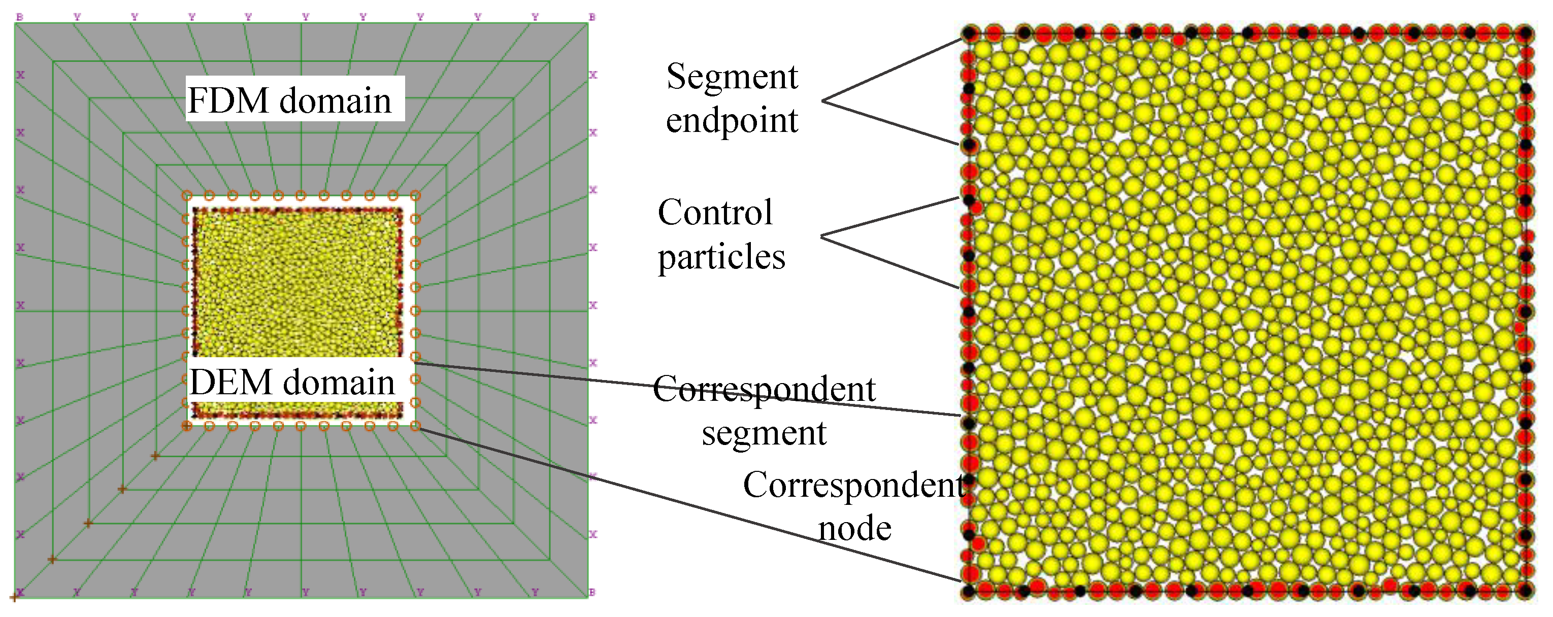 Sustainability 14 17015 g001 Sustainability 14 17015 g001