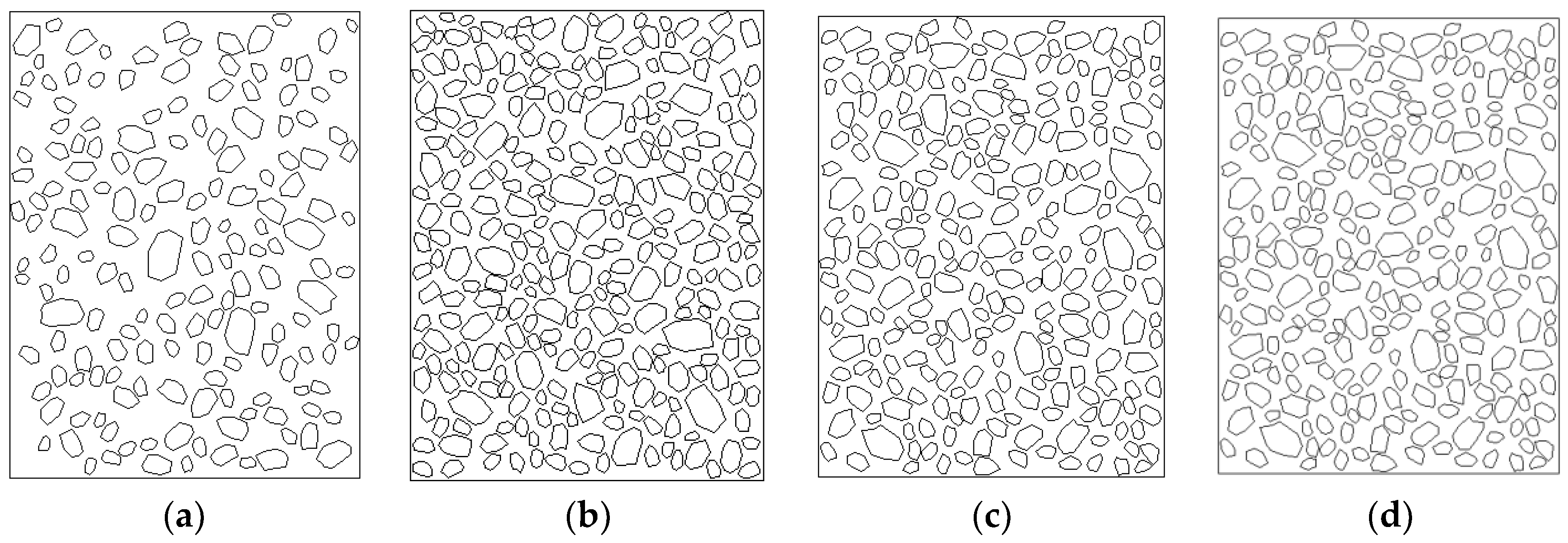 Sustainability 14 17015 g007 Sustainability 14 17015 g007