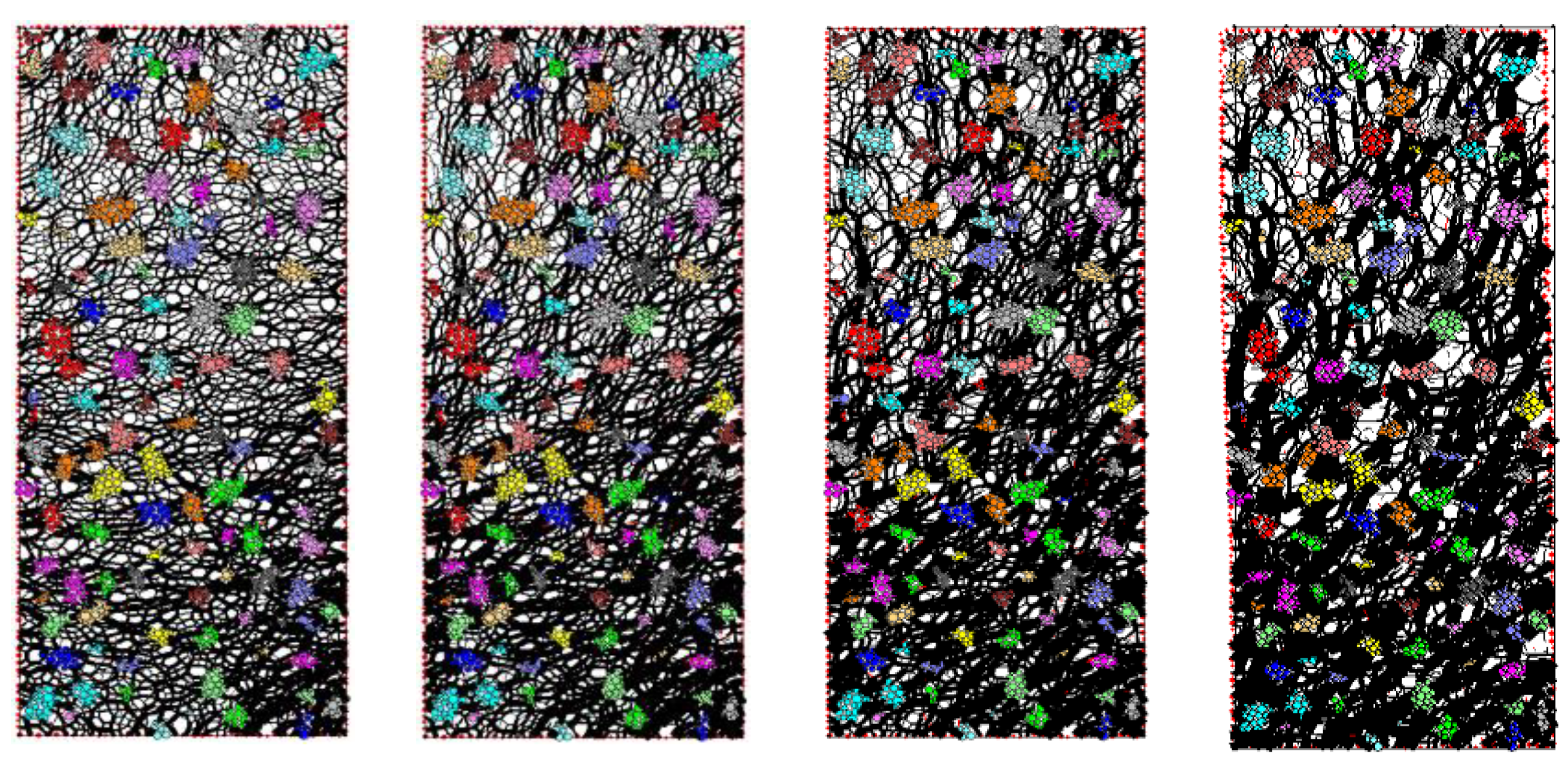 Sustainability 14 17015 g014 Sustainability 14 17015 g014