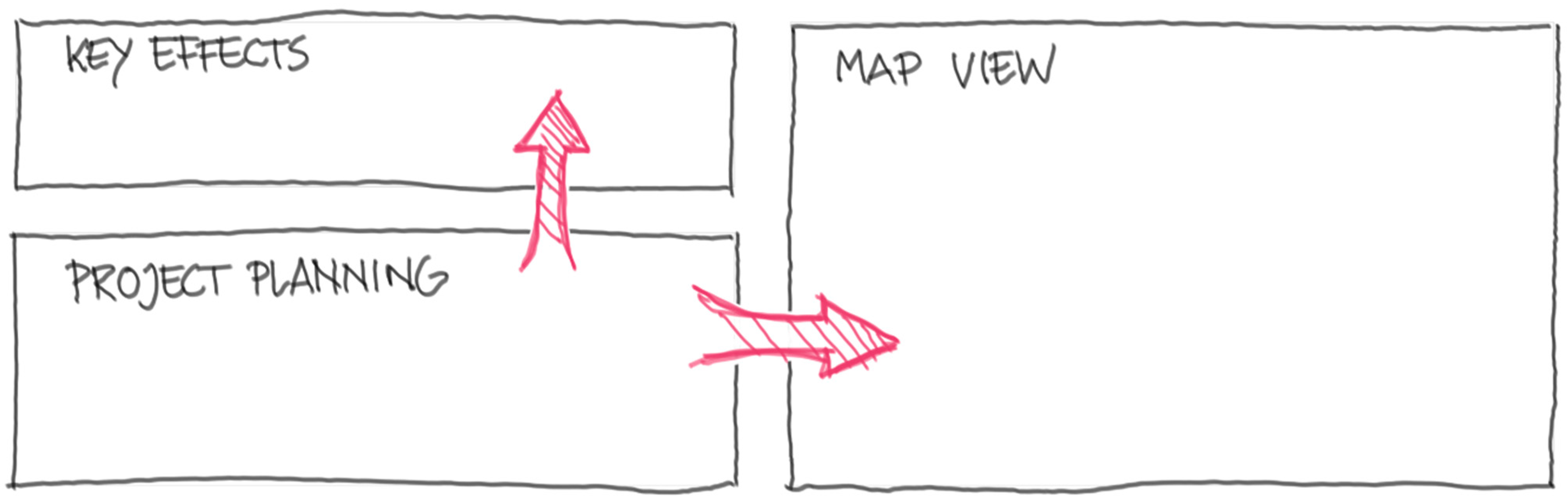 Sustainability 14 17032 g002 Sustainability 14 17032 g002