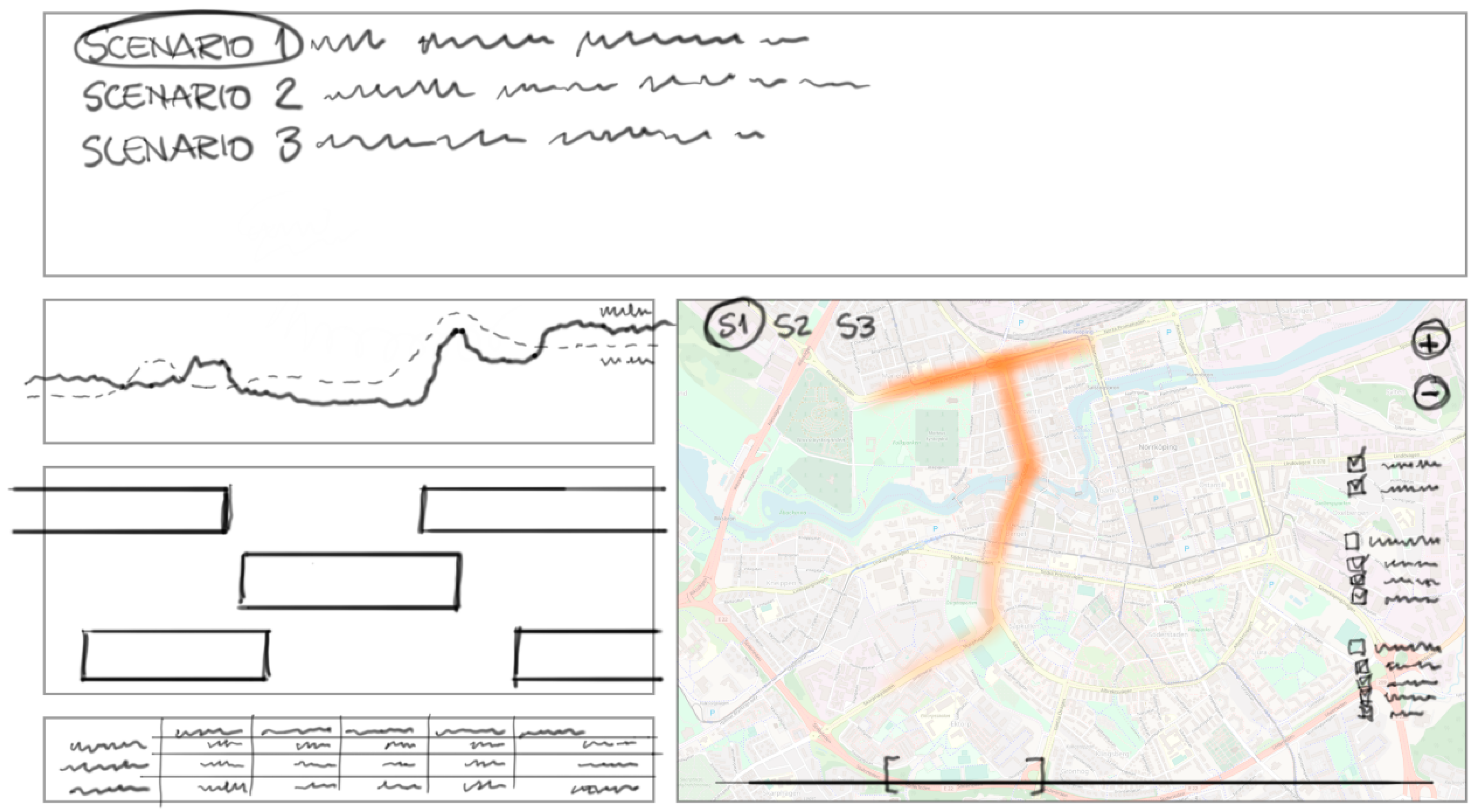 Sustainability 14 17032 g004 Sustainability 14 17032 g004