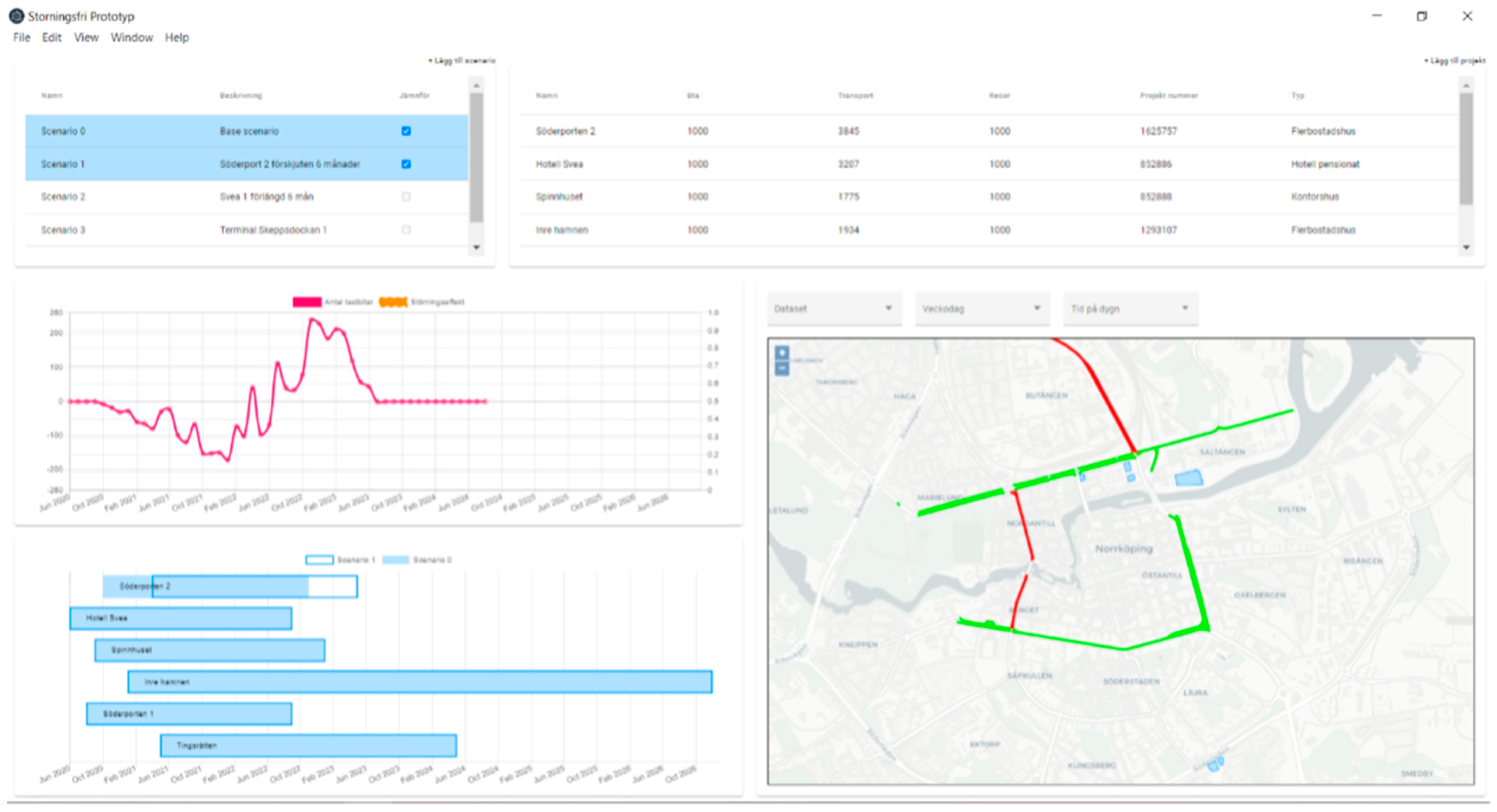 Sustainability 14 17032 g005 Sustainability 14 17032 g005