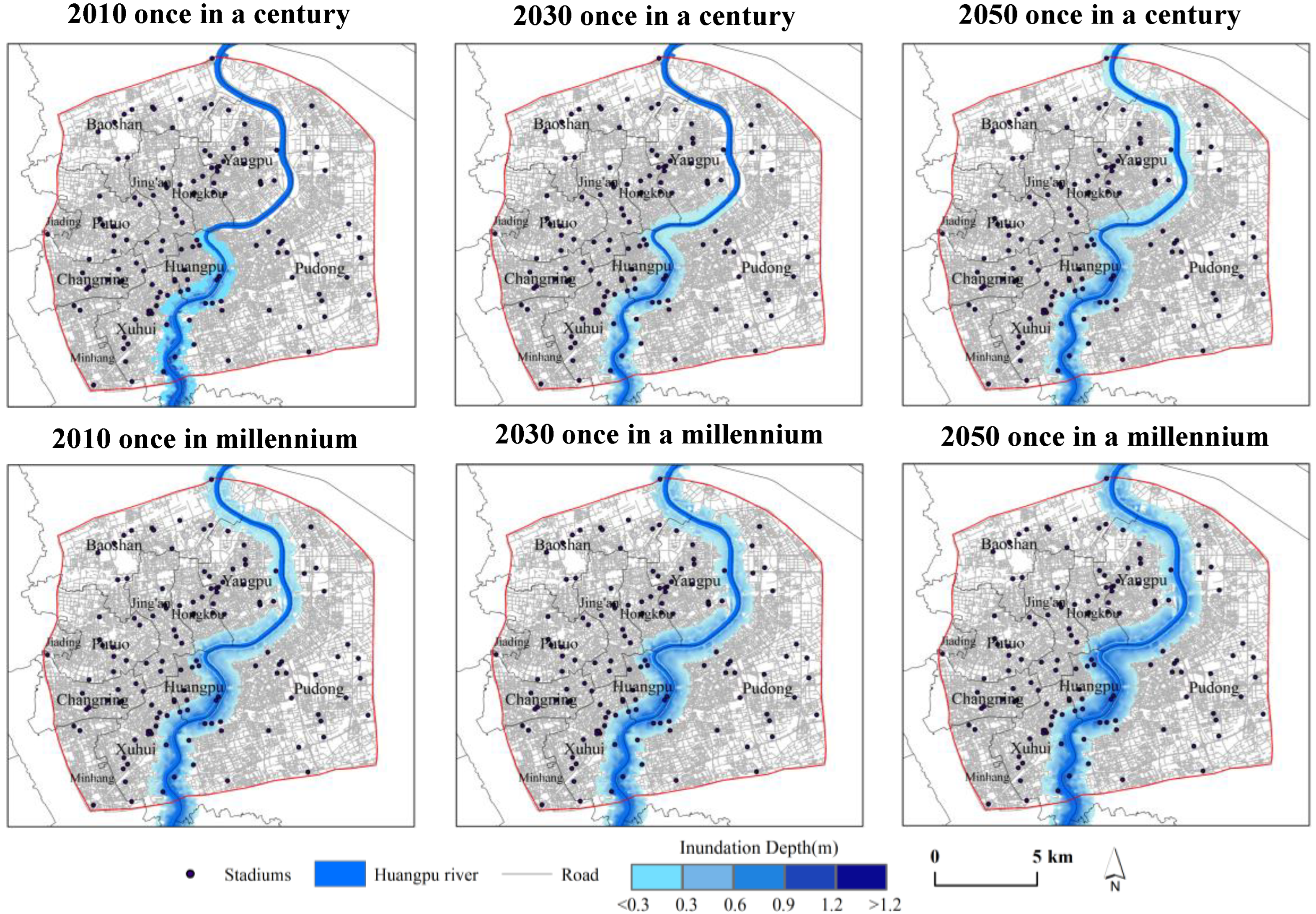 Sustainability 14 17041 g003 Sustainability 14 17041 g003