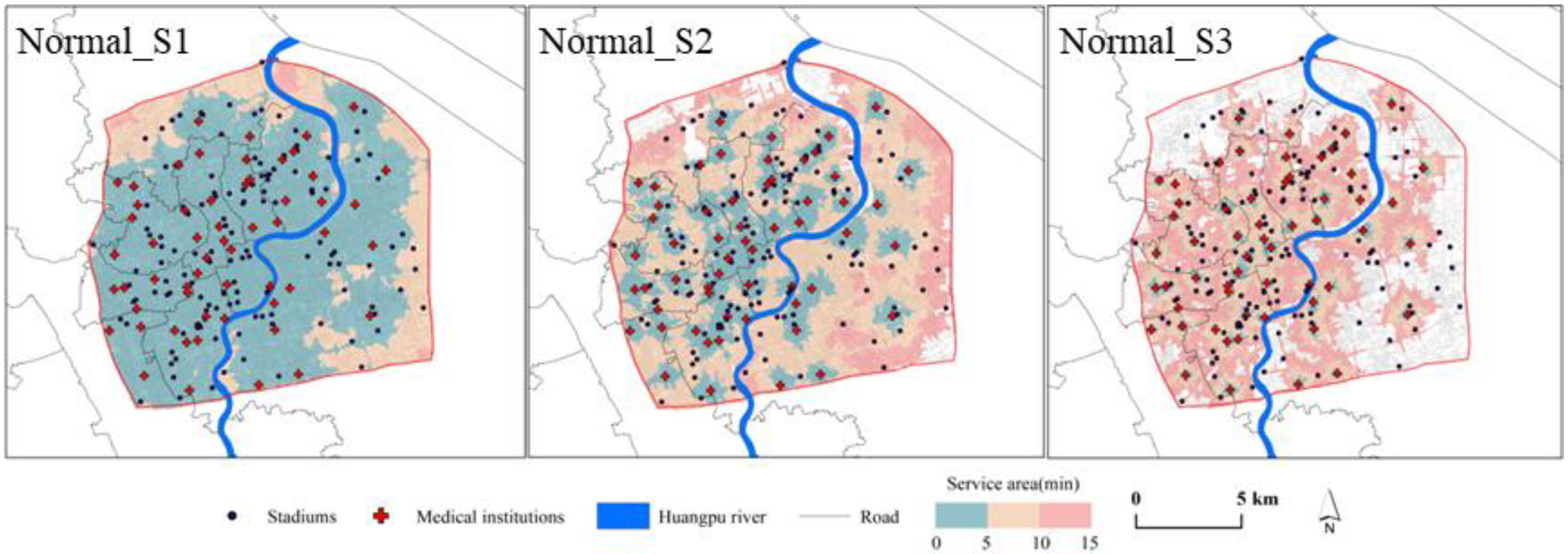 Sustainability 14 17041 g004 Sustainability 14 17041 g004