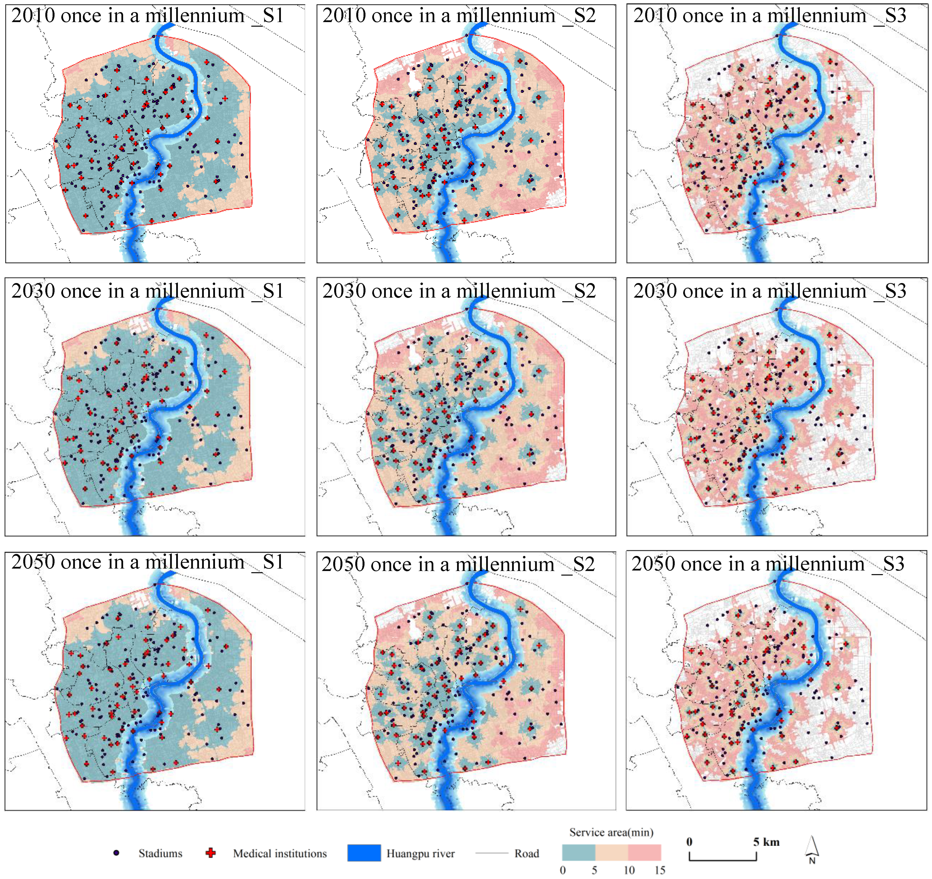 Sustainability 14 17041 g006 Sustainability 14 17041 g006