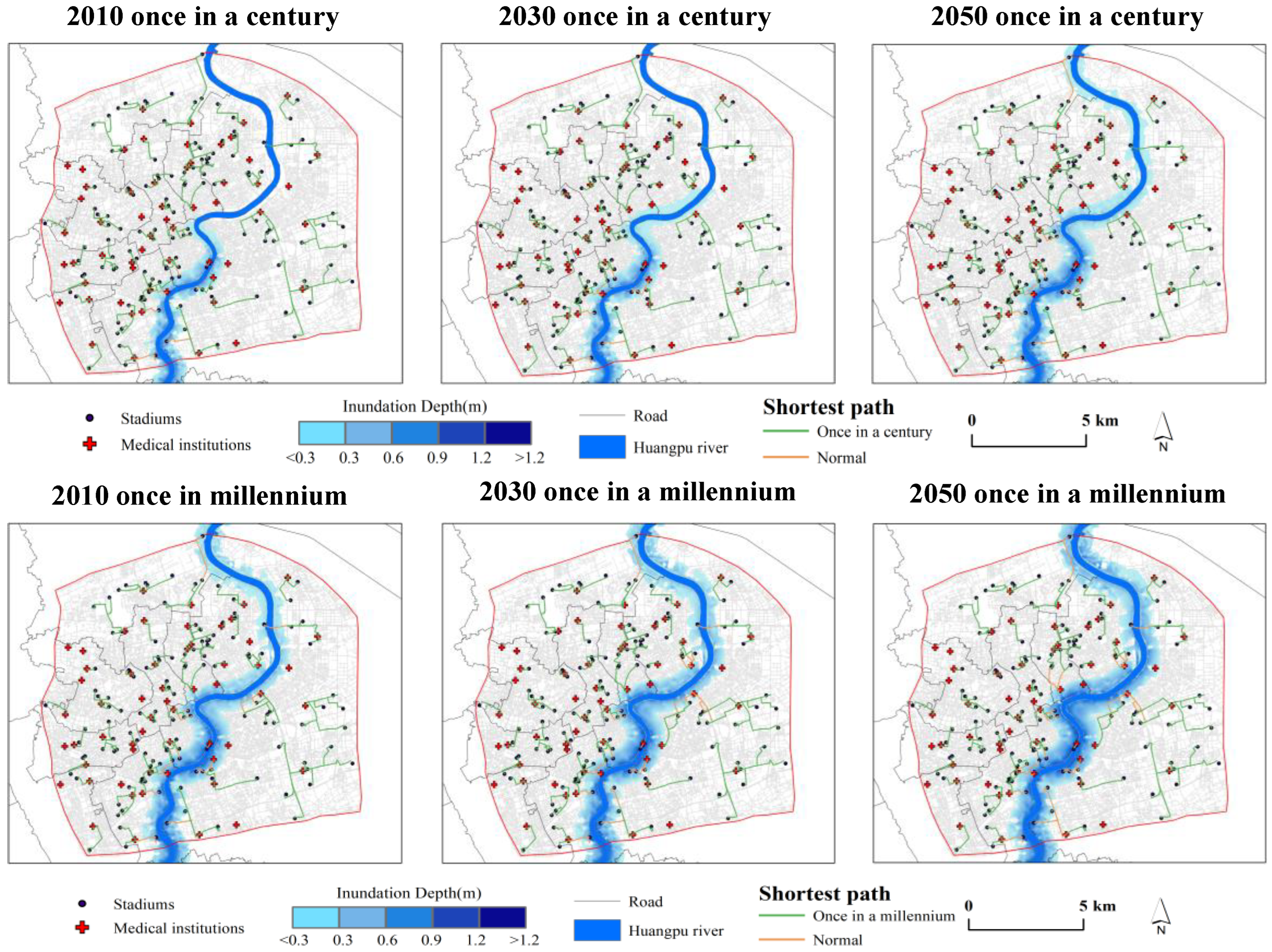 Sustainability 14 17041 g007 Sustainability 14 17041 g007