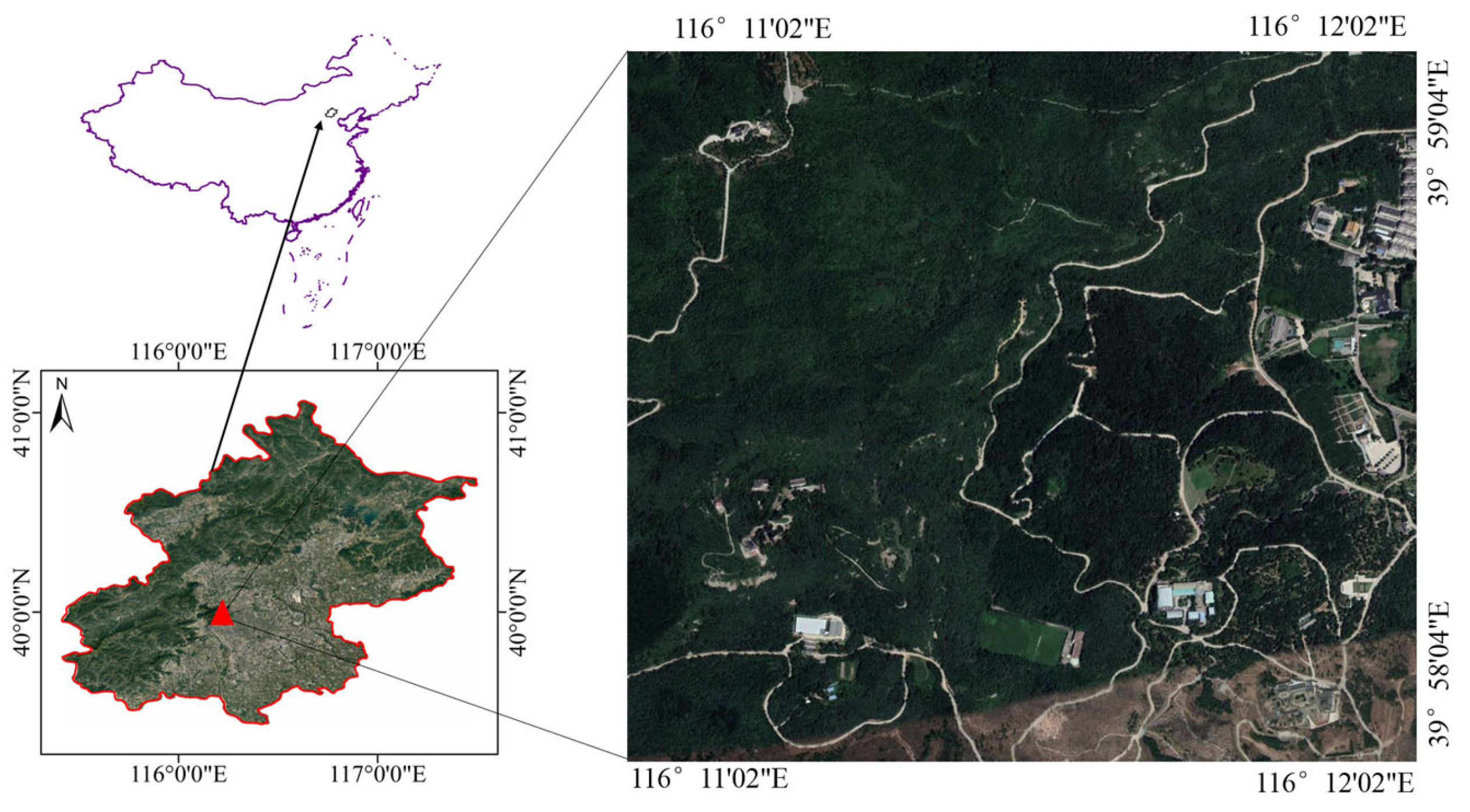 Sustainability 14 17042 g005 Sustainability 14 17042 g005