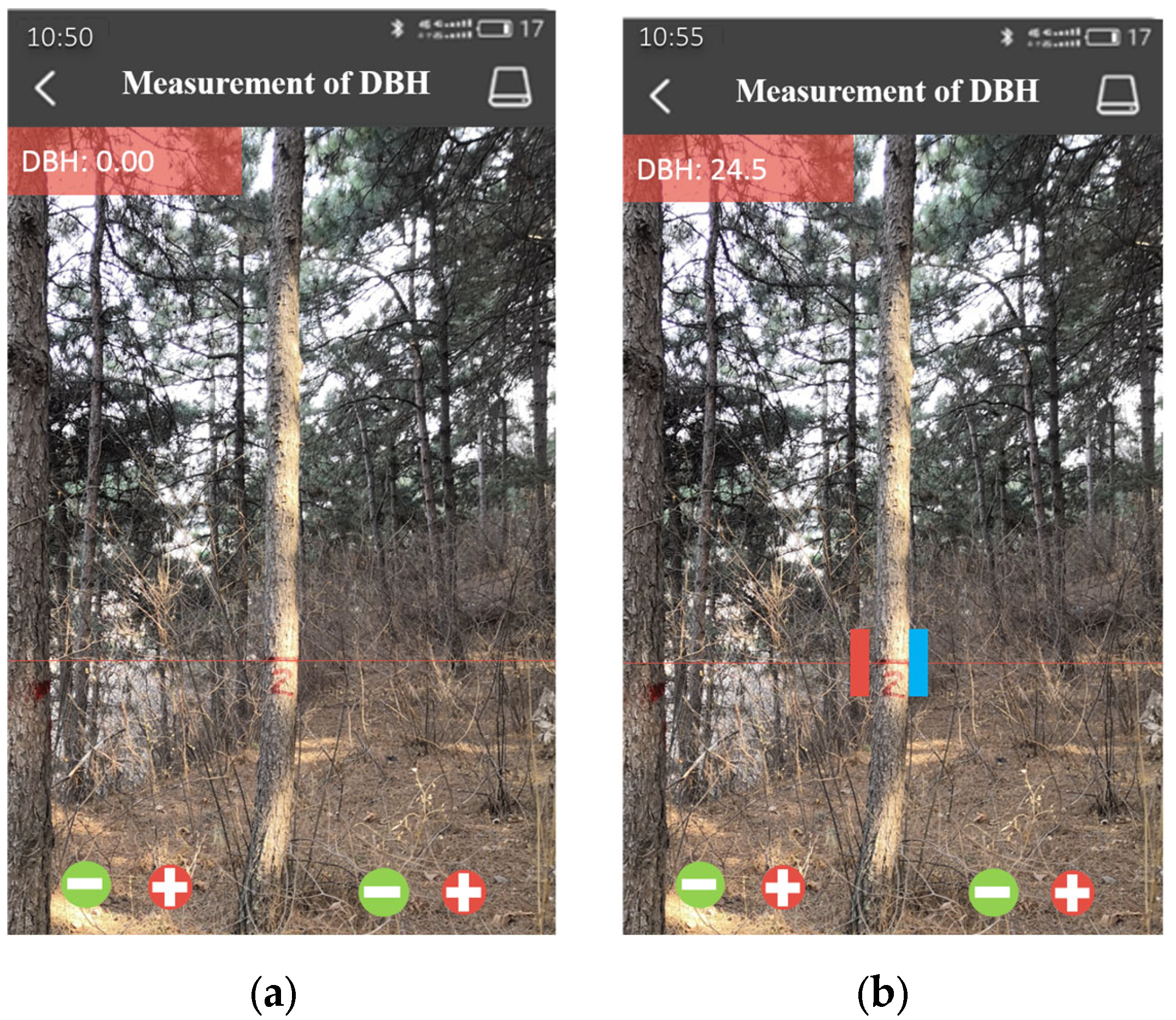 Sustainability 14 17042 g007 Sustainability 14 17042 g007
