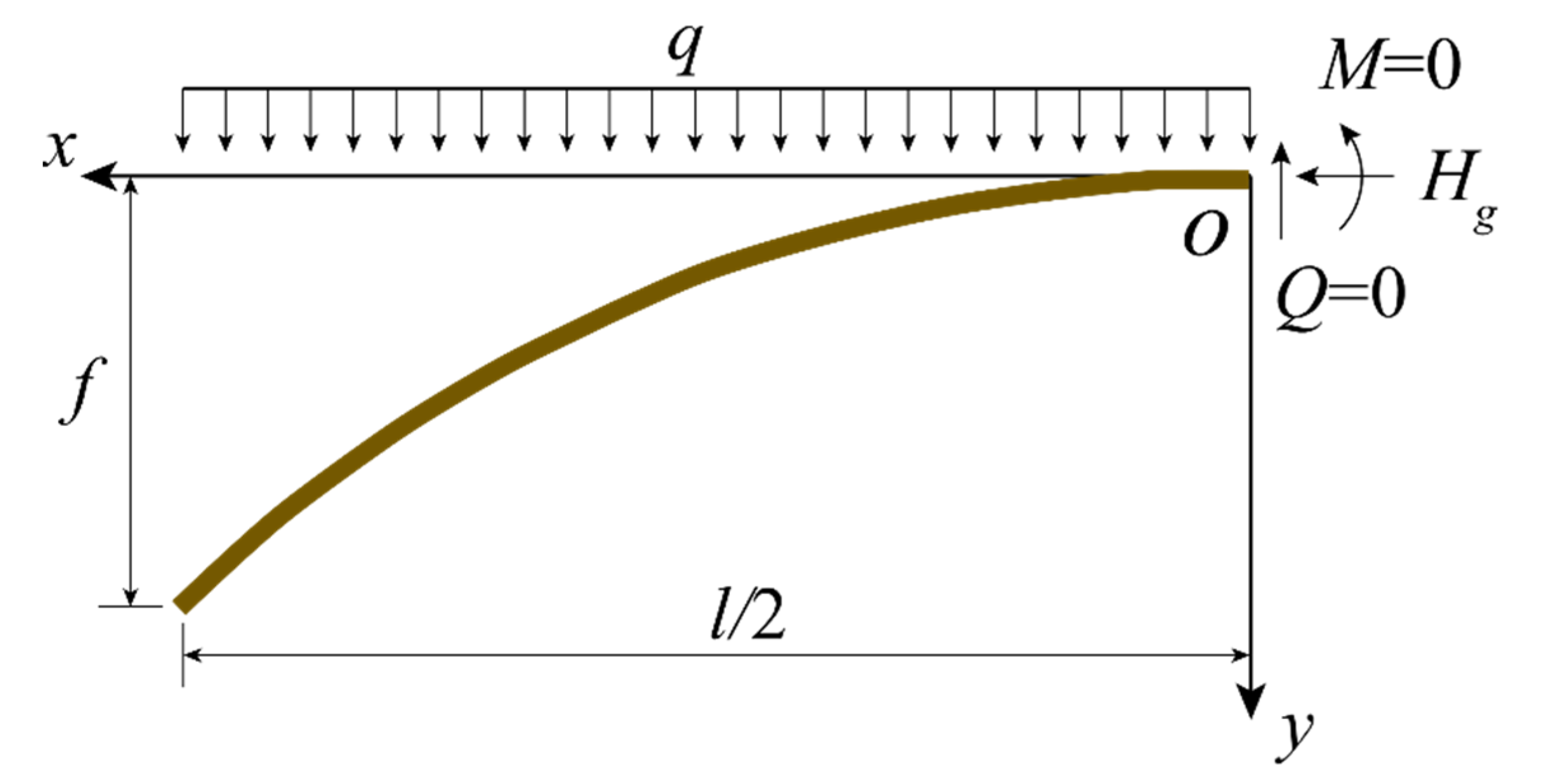 Sustainability 14 17043 g001 Sustainability 14 17043 g001