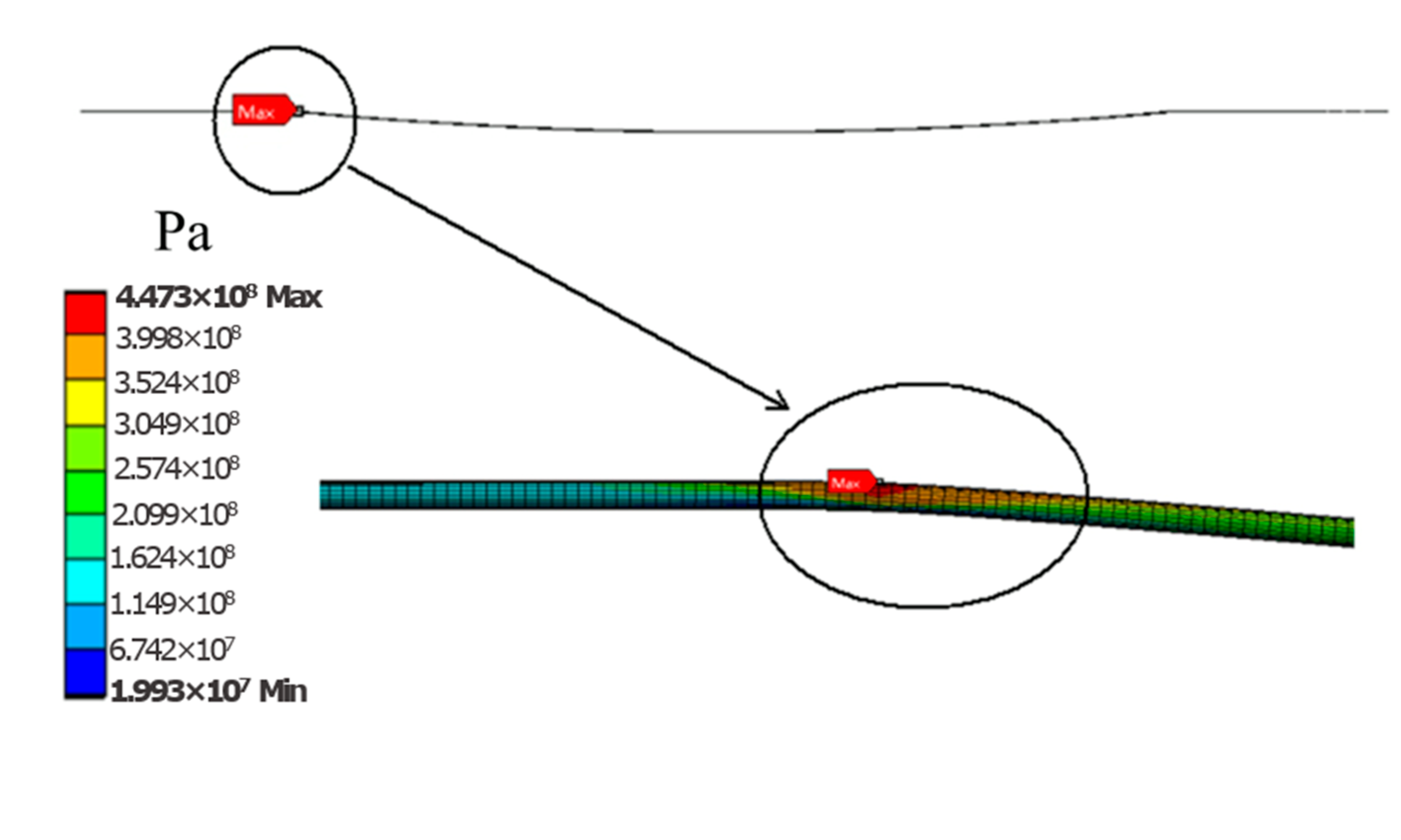 Sustainability 14 17045 g004