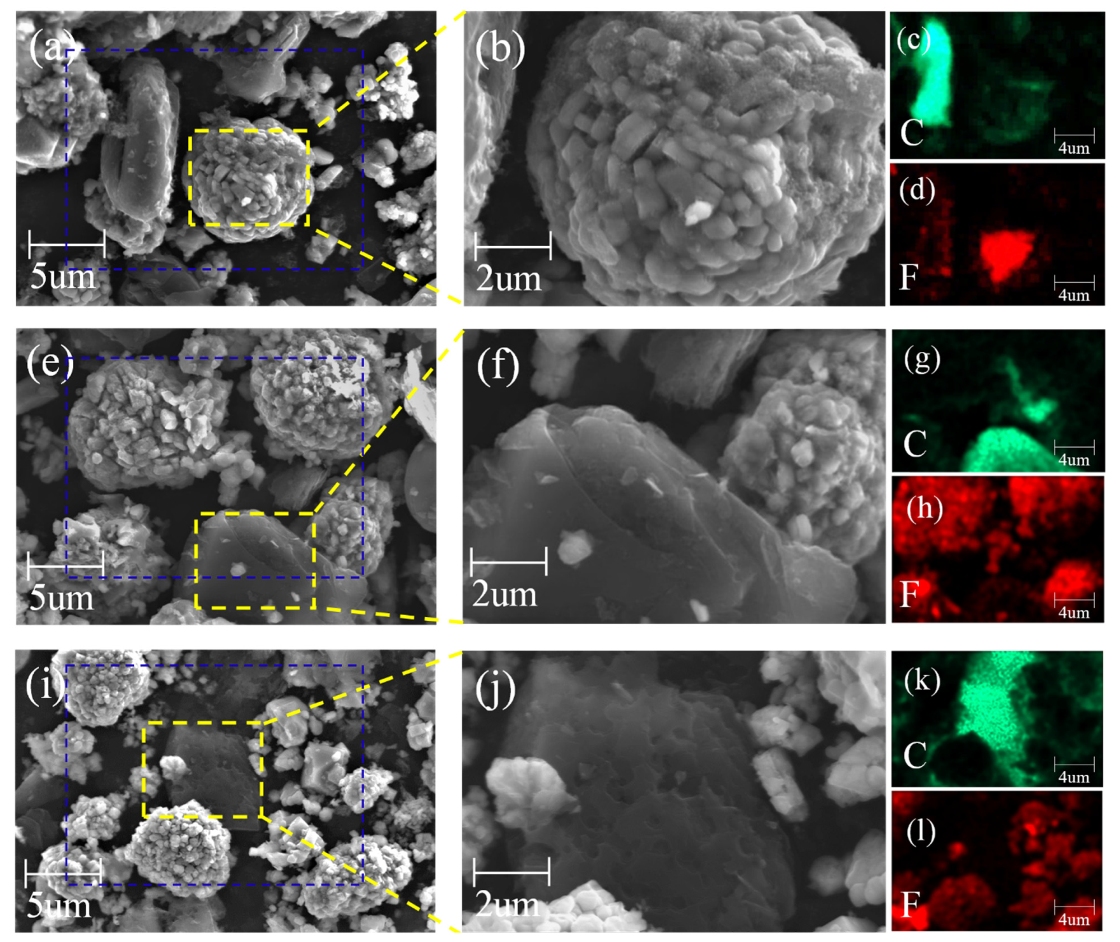 Sustainability 15 00030 g006