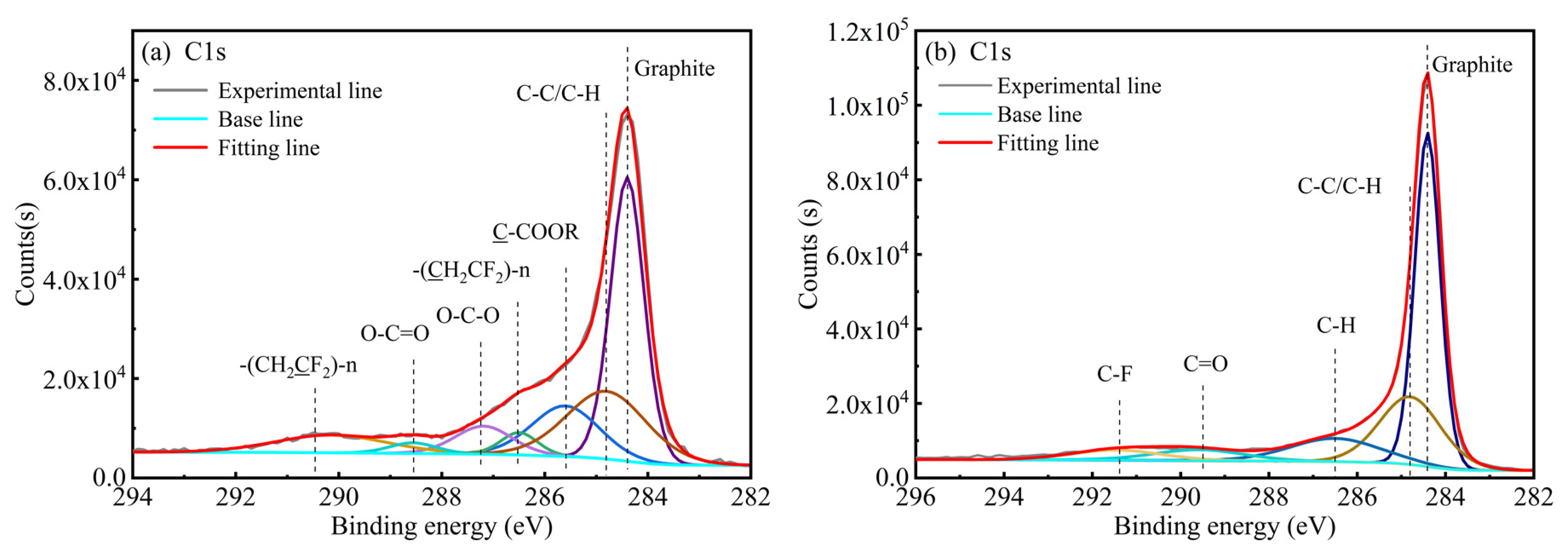 Sustainability 15 00030 g007