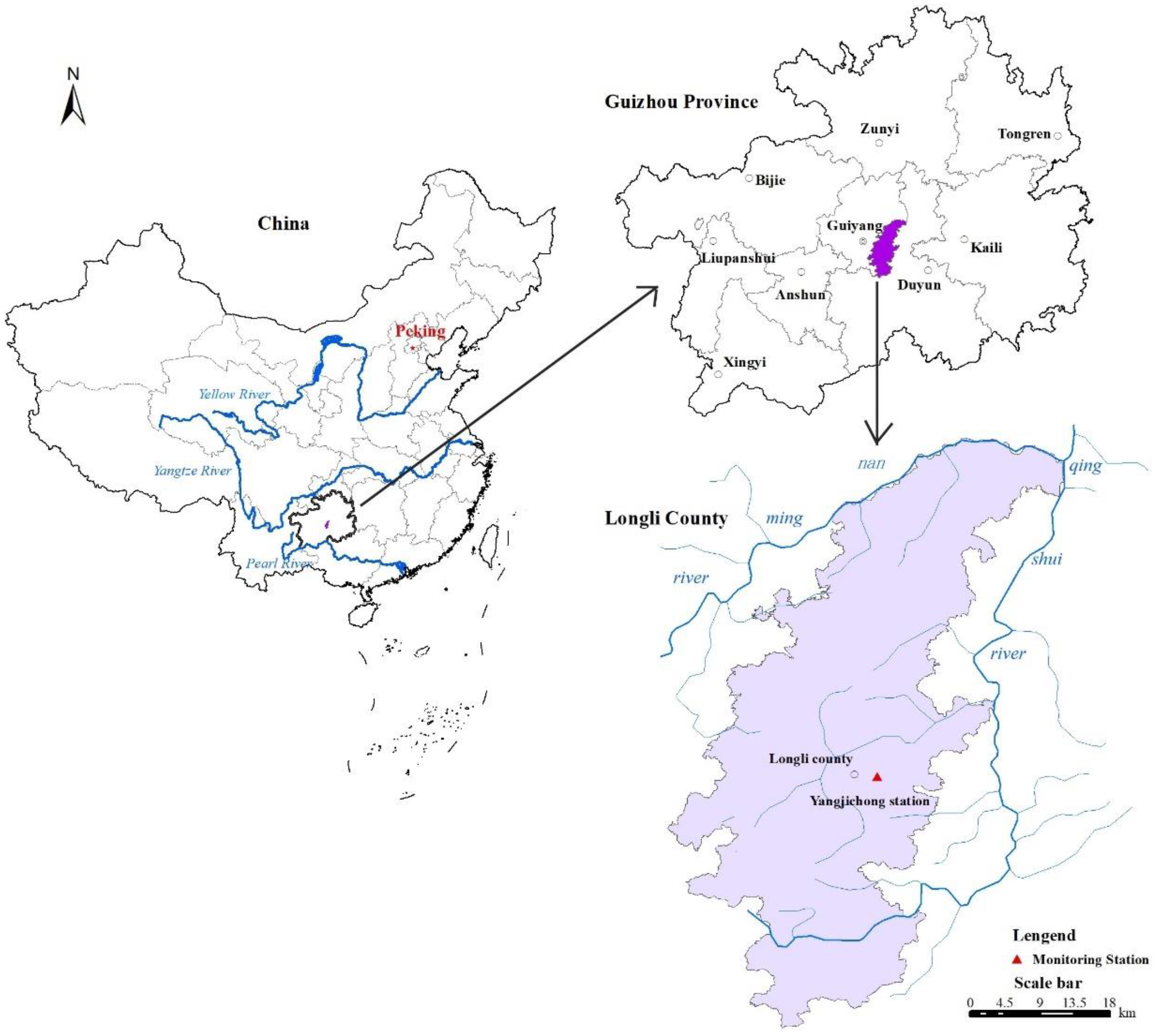 Sustainability 15 00057 g001 Sustainability 15 00057 g001