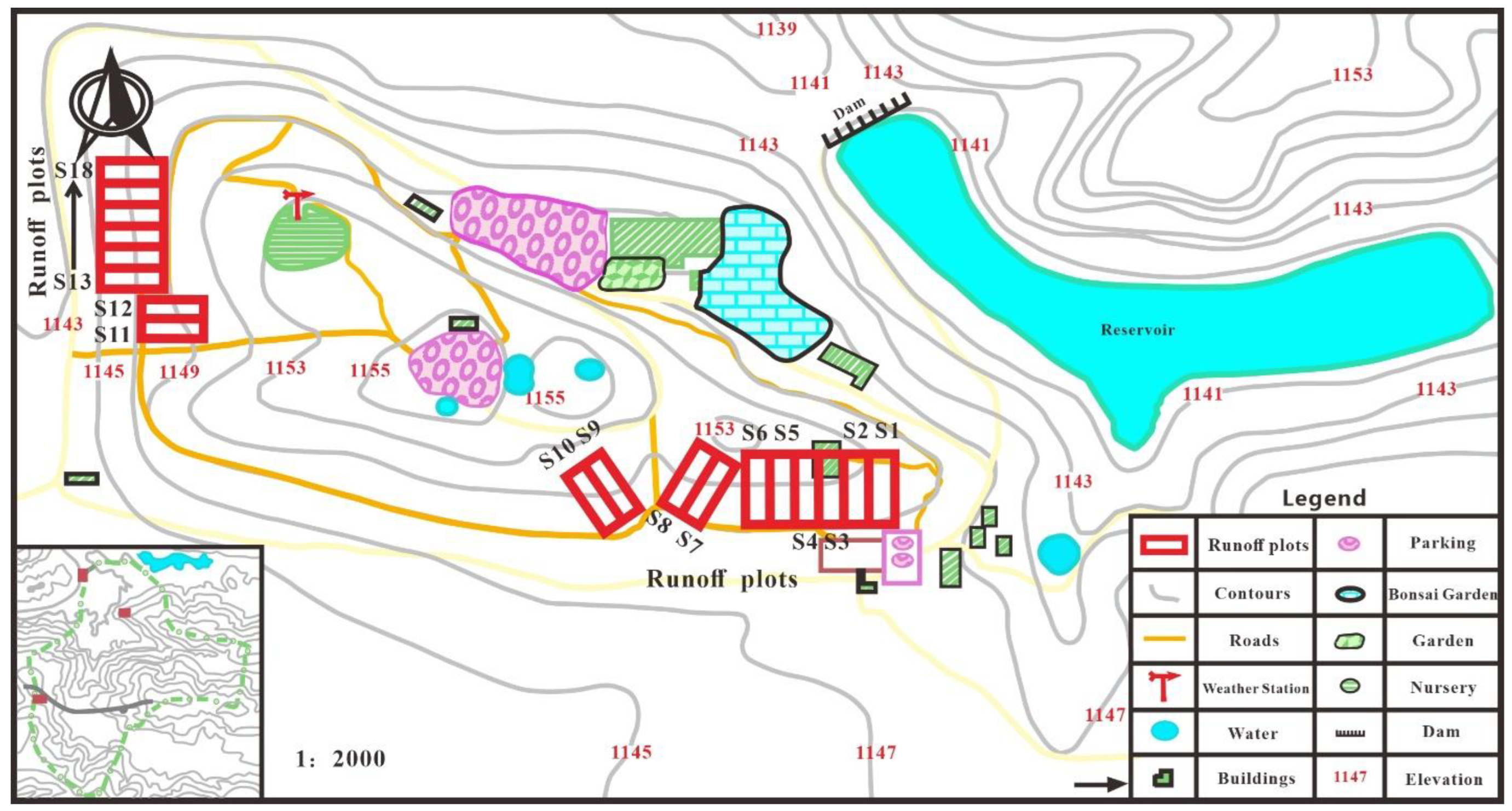 Sustainability 15 00057 g002 Sustainability 15 00057 g002