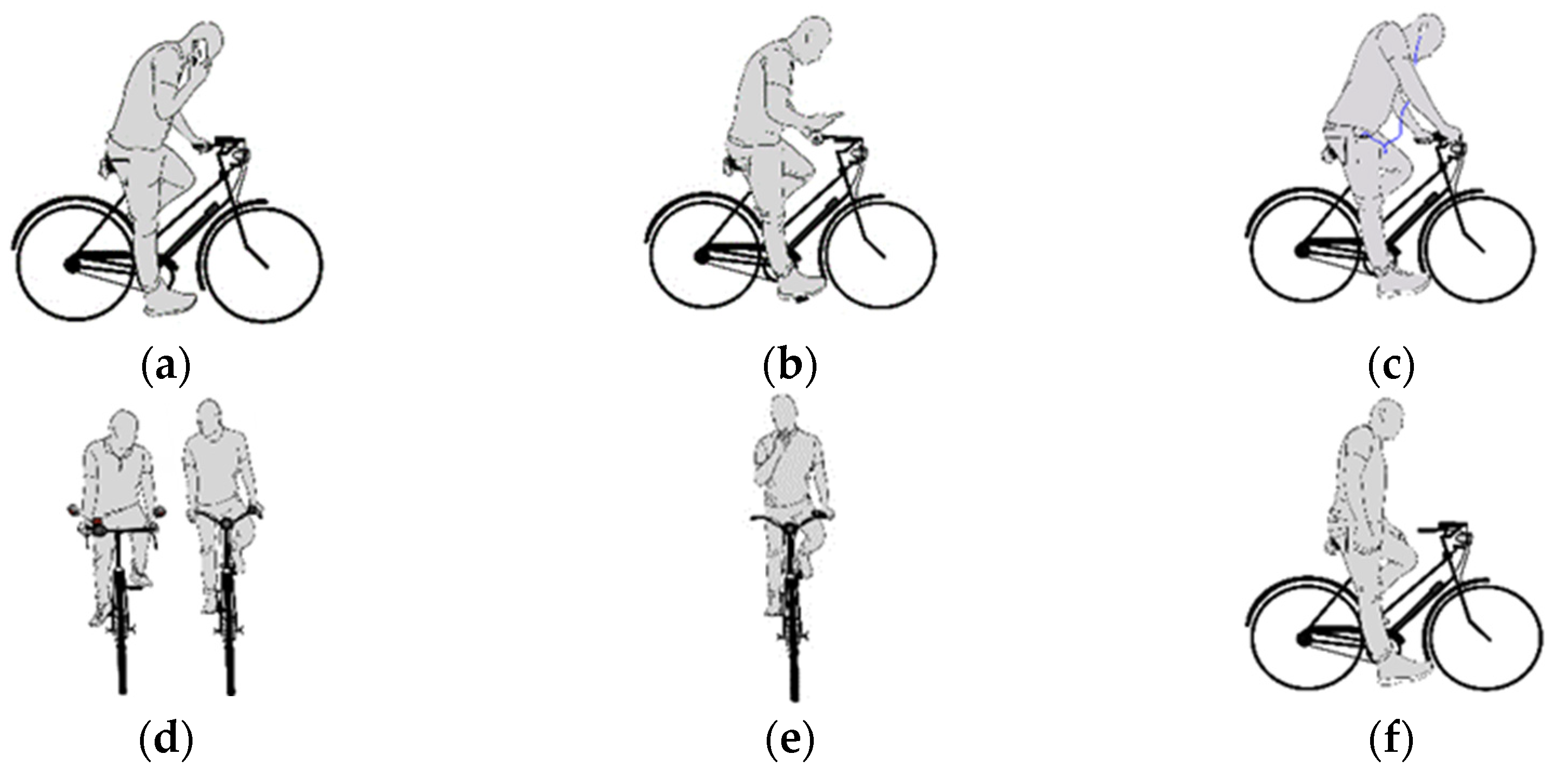 Sustainability 15 00061 g001