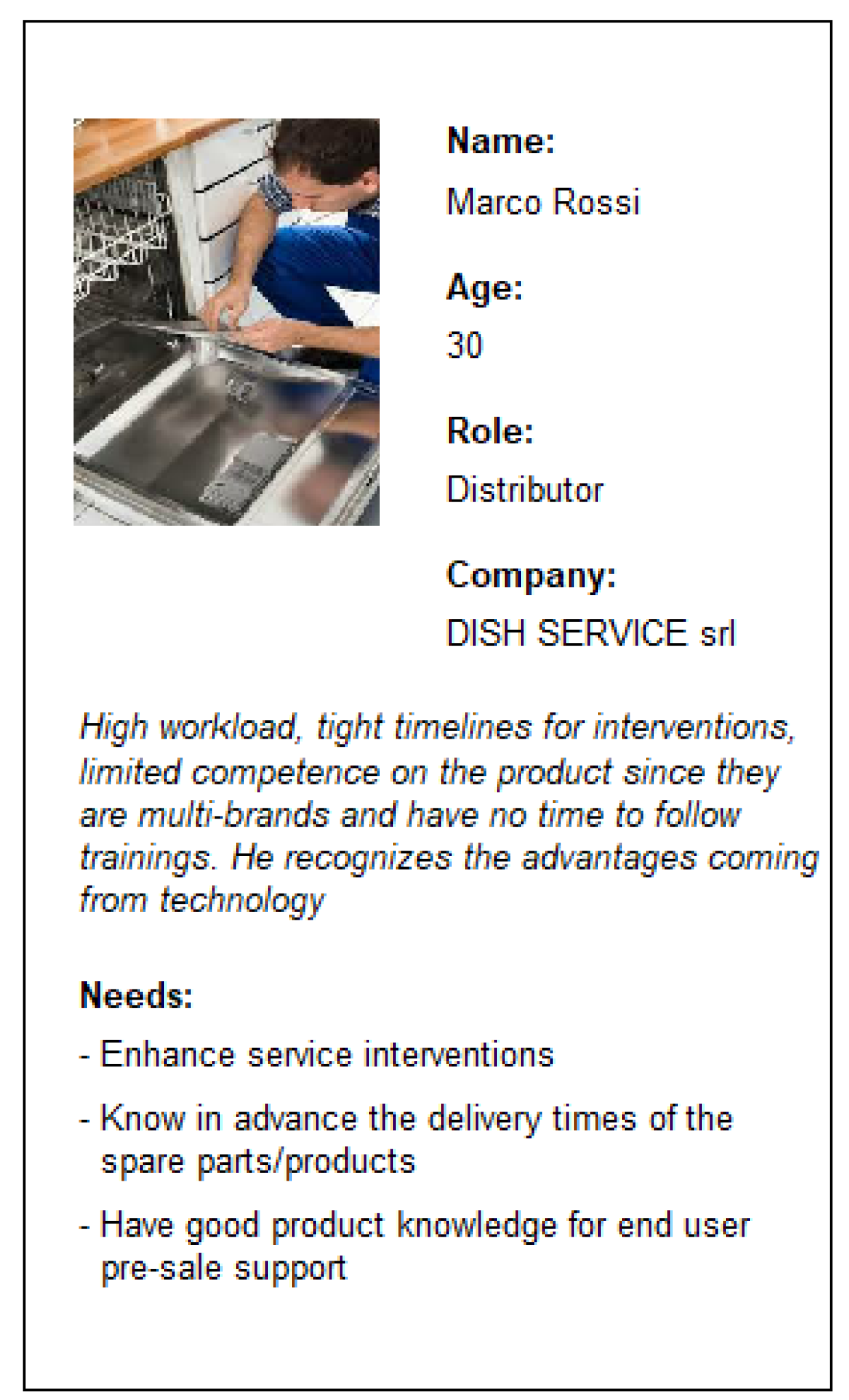 Sustainability 15 00064 g002